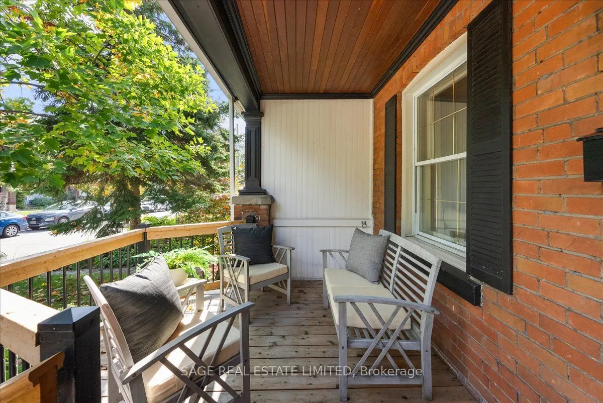 28 Pickering Street