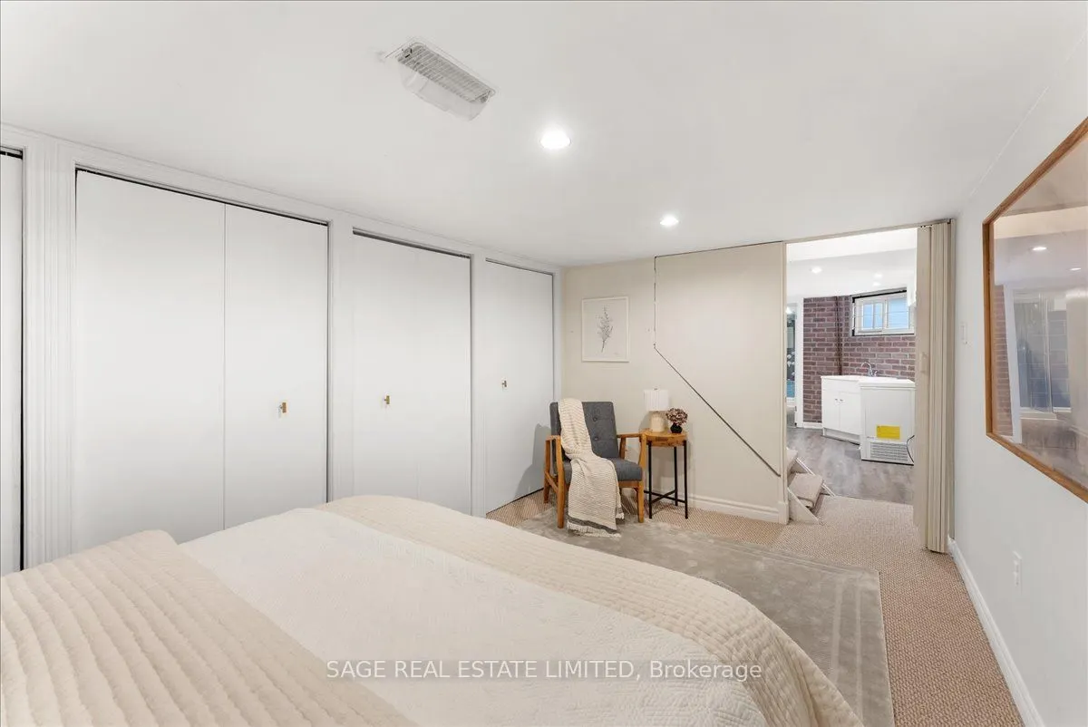 28 Pickering Street