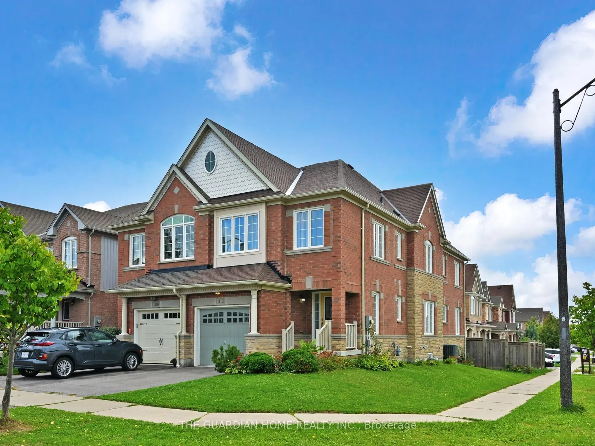 1112 Schooling Drive