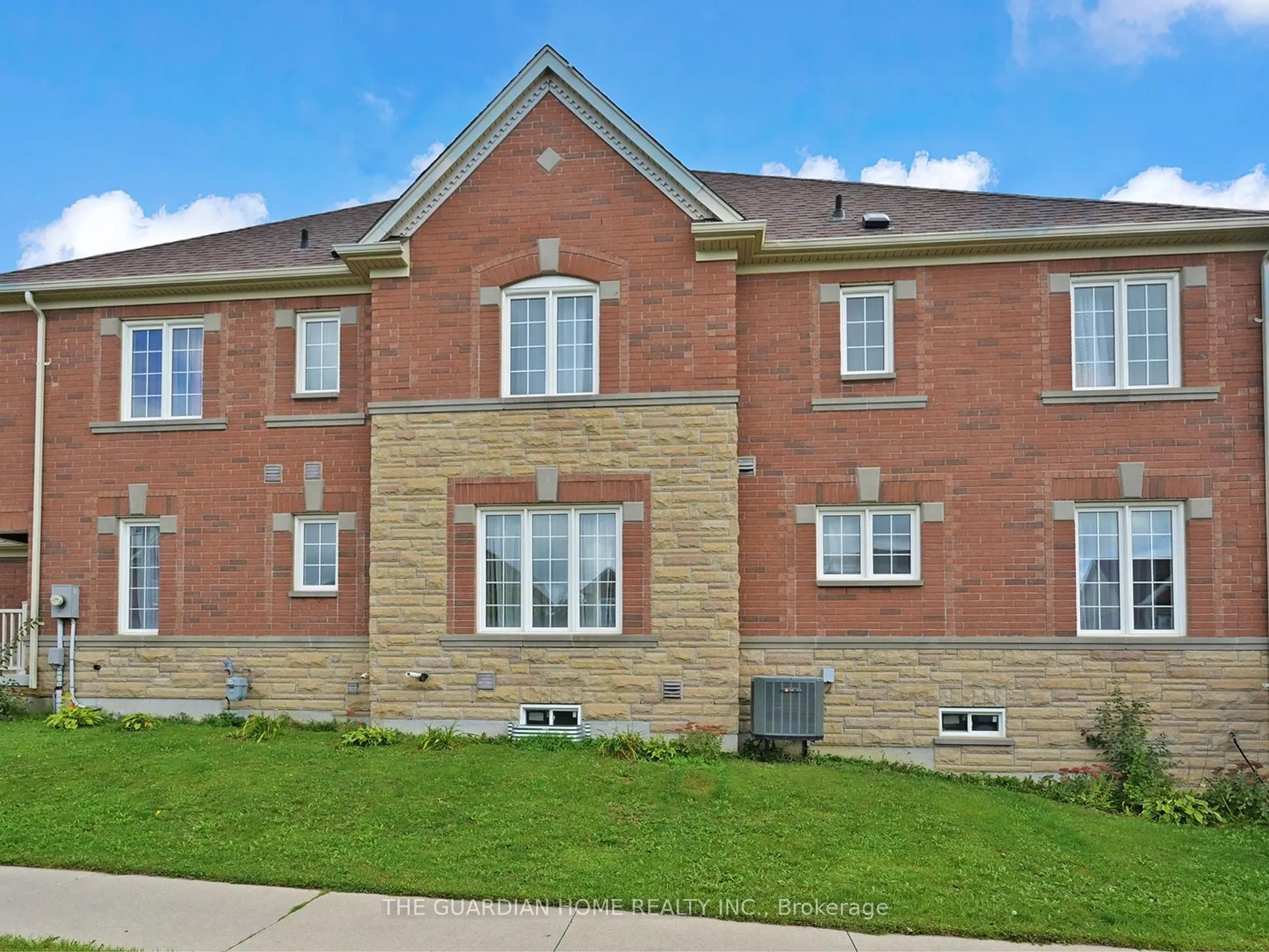 1112 Schooling Drive