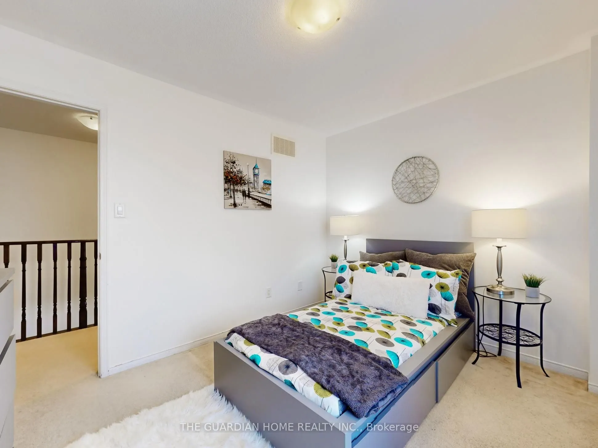 1112 Schooling Drive
