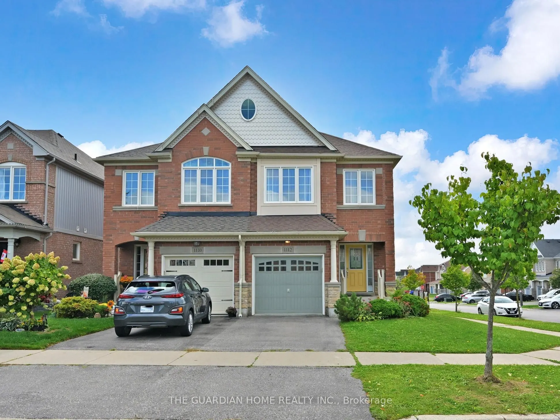1112 Schooling Drive