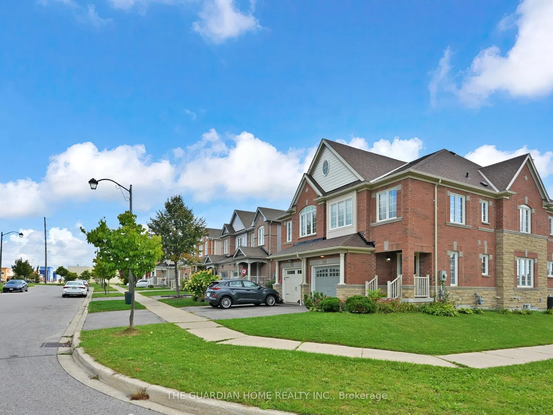 1112 Schooling Drive