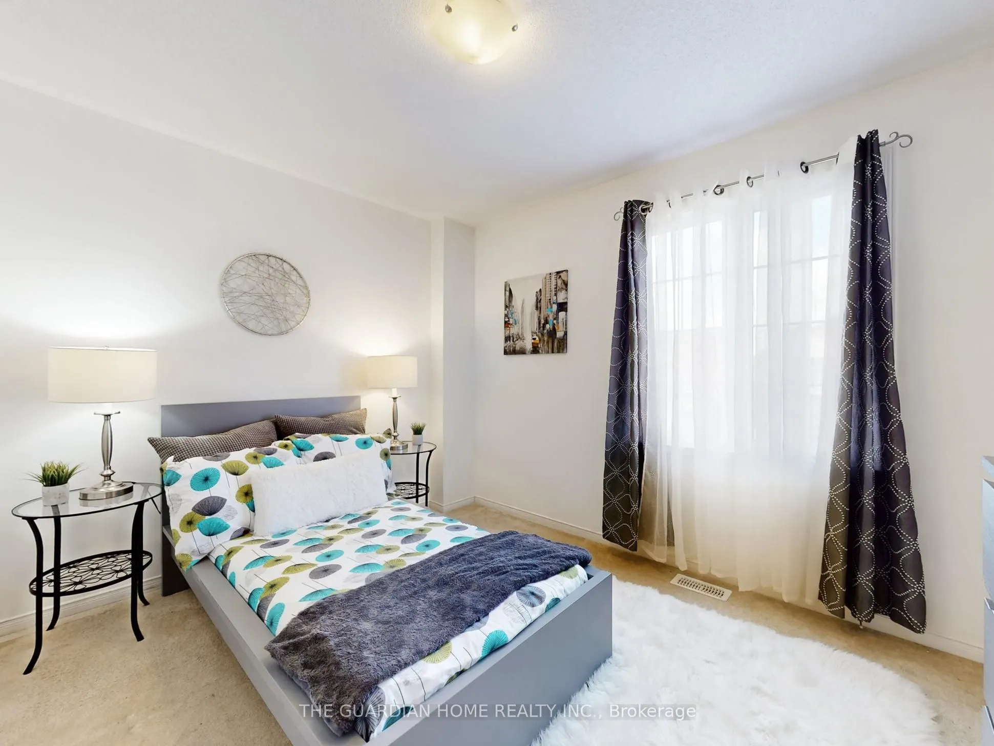 1112 Schooling Drive