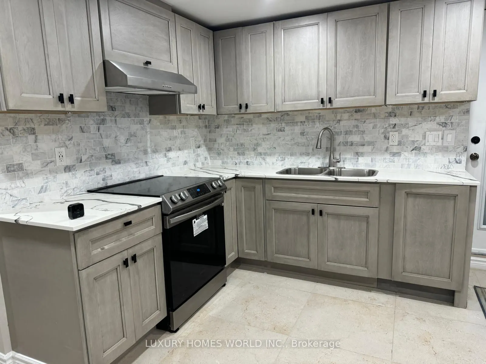 23 Moonstone Drive, #BSMT