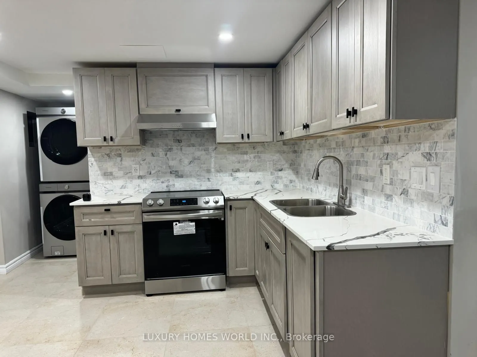 23 Moonstone Drive, #BSMT
