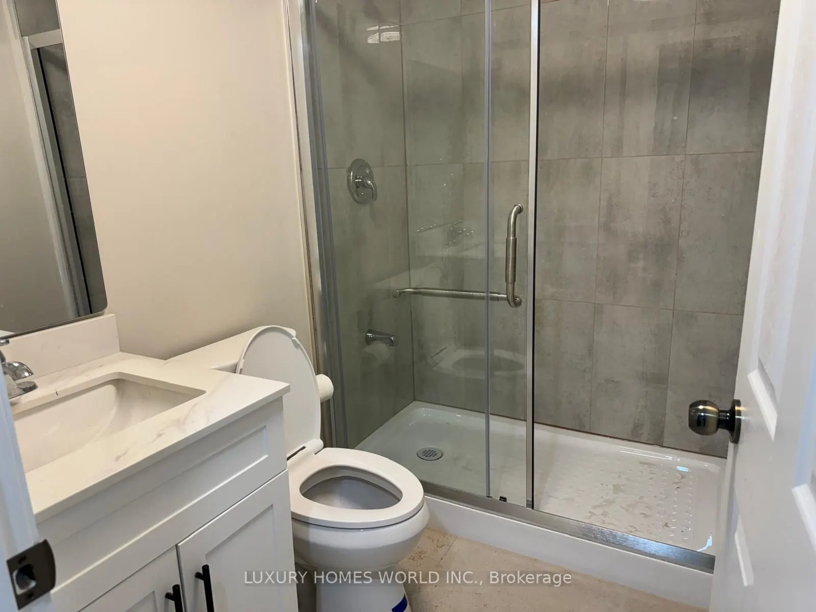 23 Moonstone Drive, #BSMT