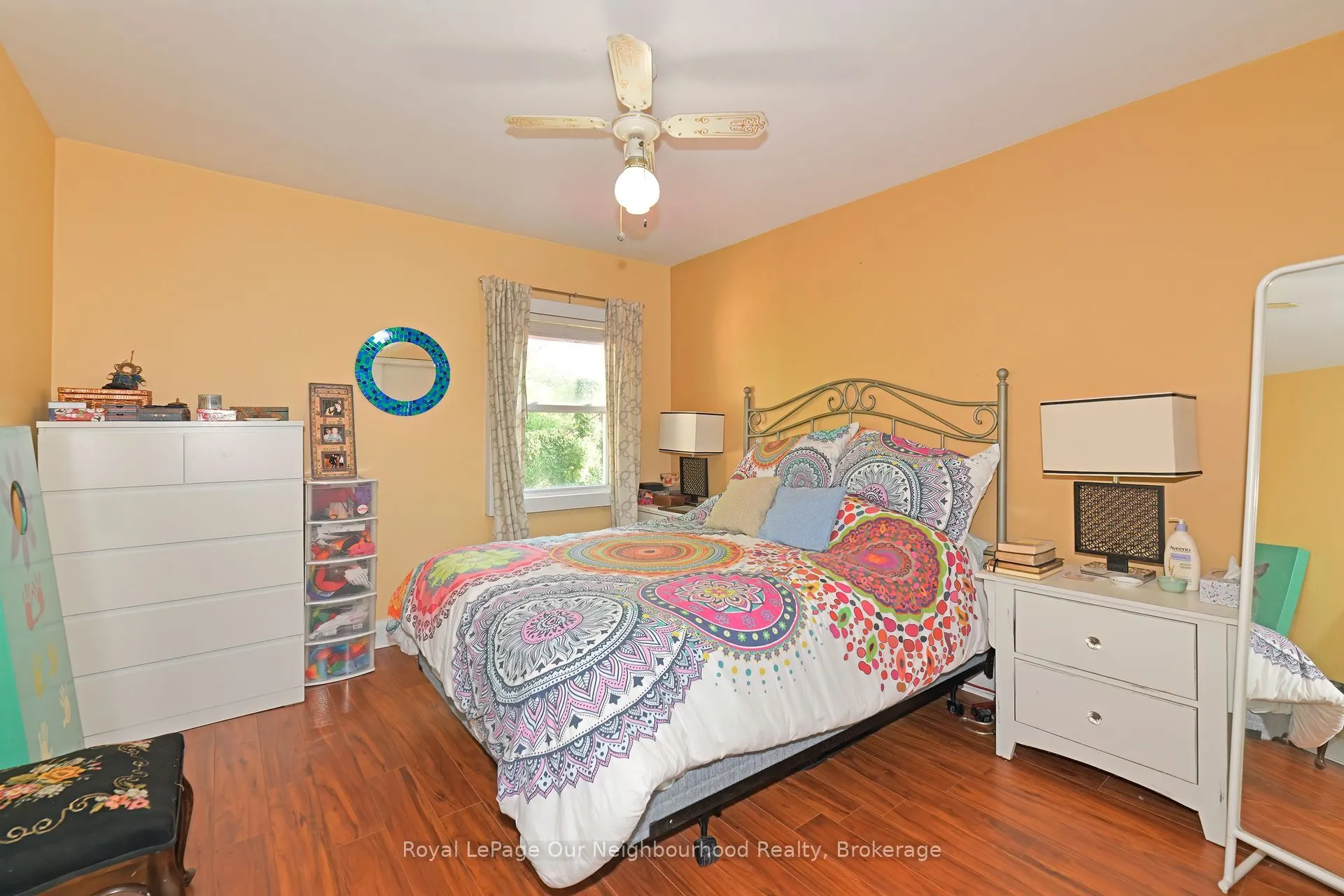 1275 Kingston Road