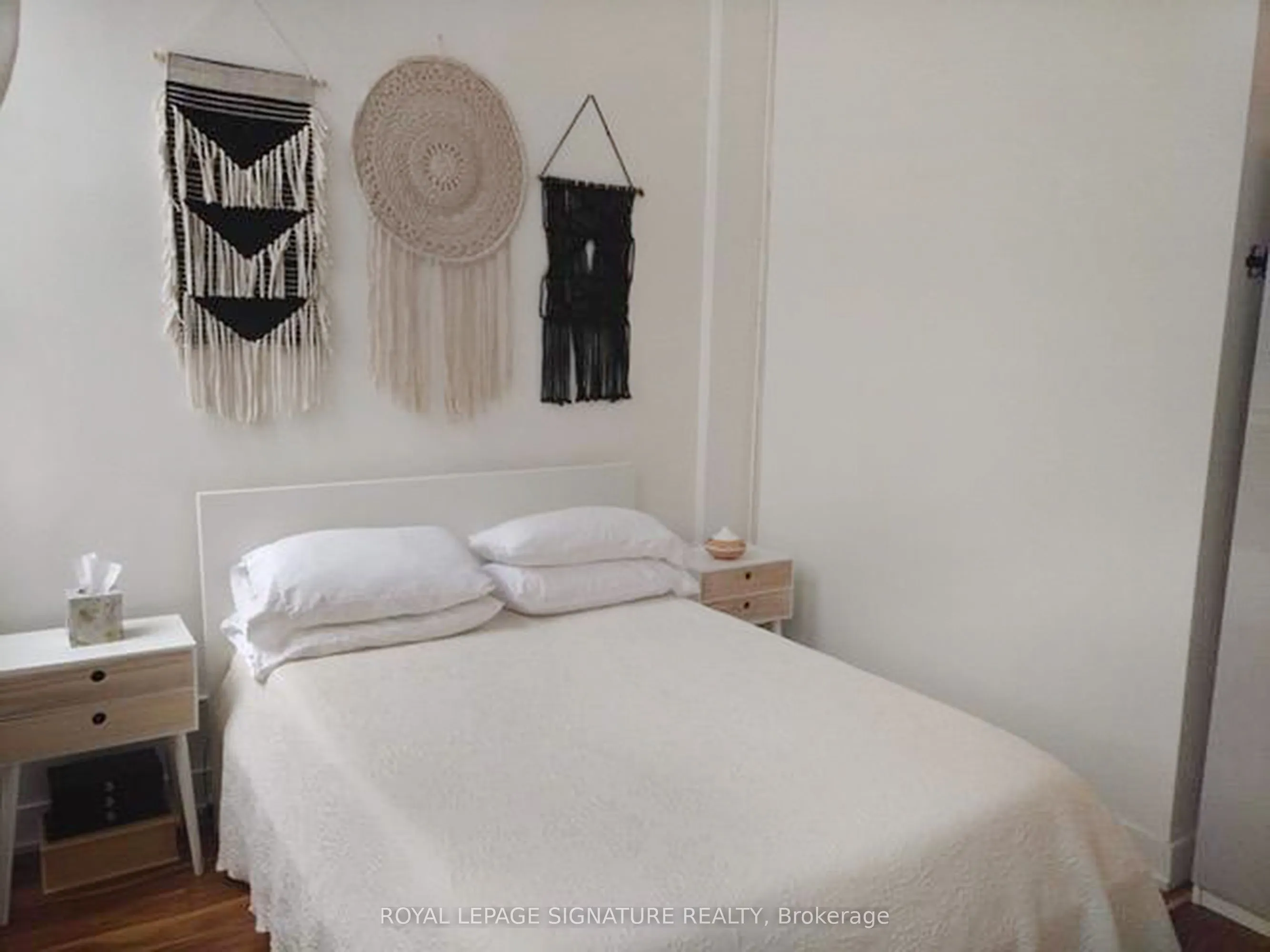 245 Carlaw Avenue, #512