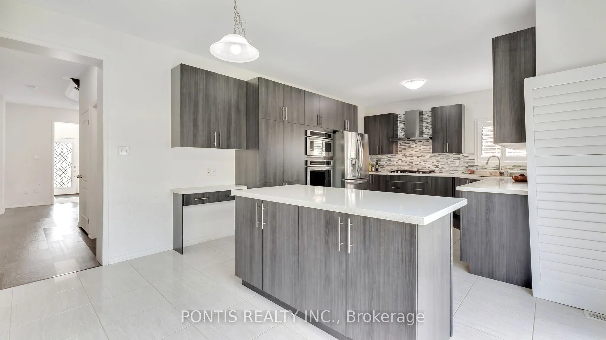 2051 HUNKING Court