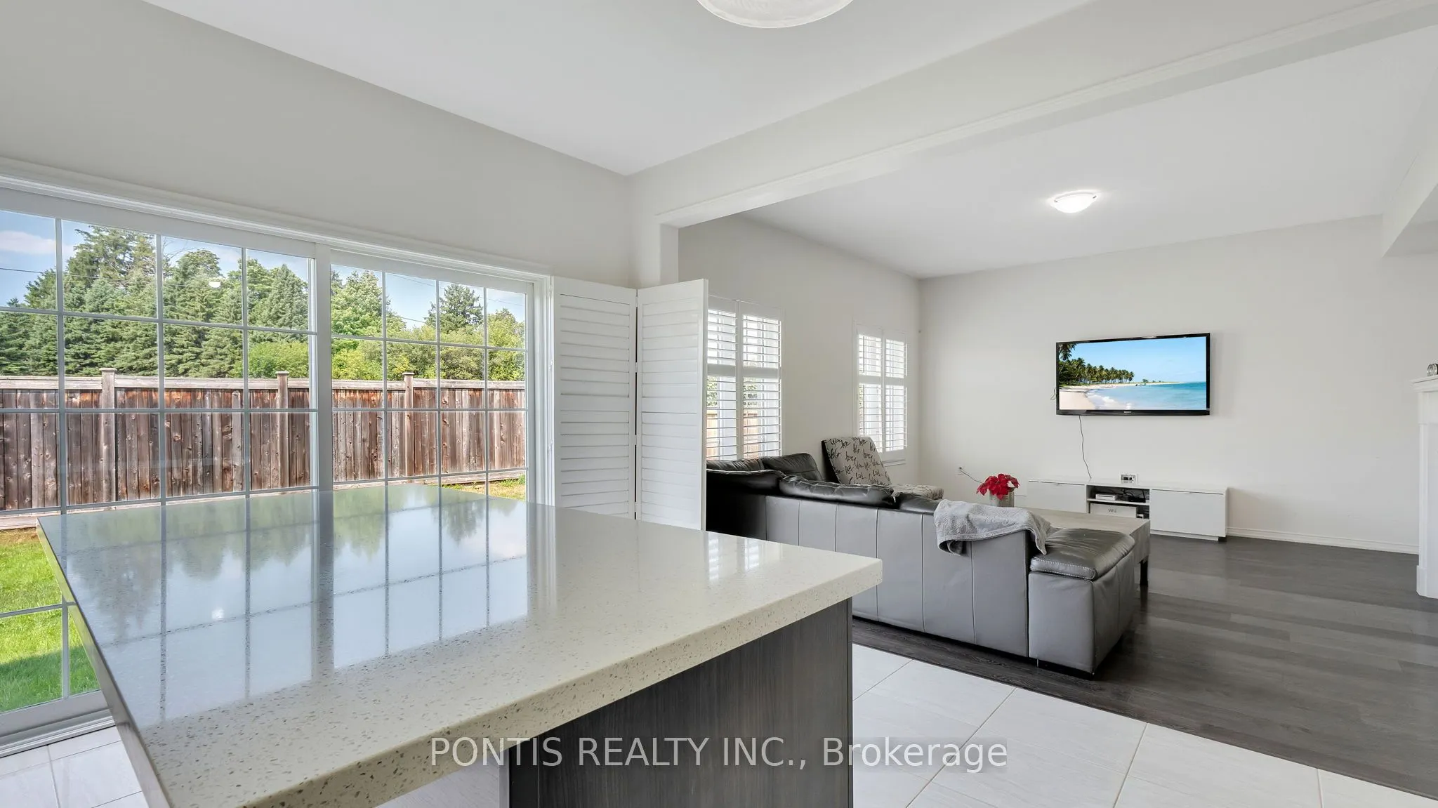 2051 HUNKING Court