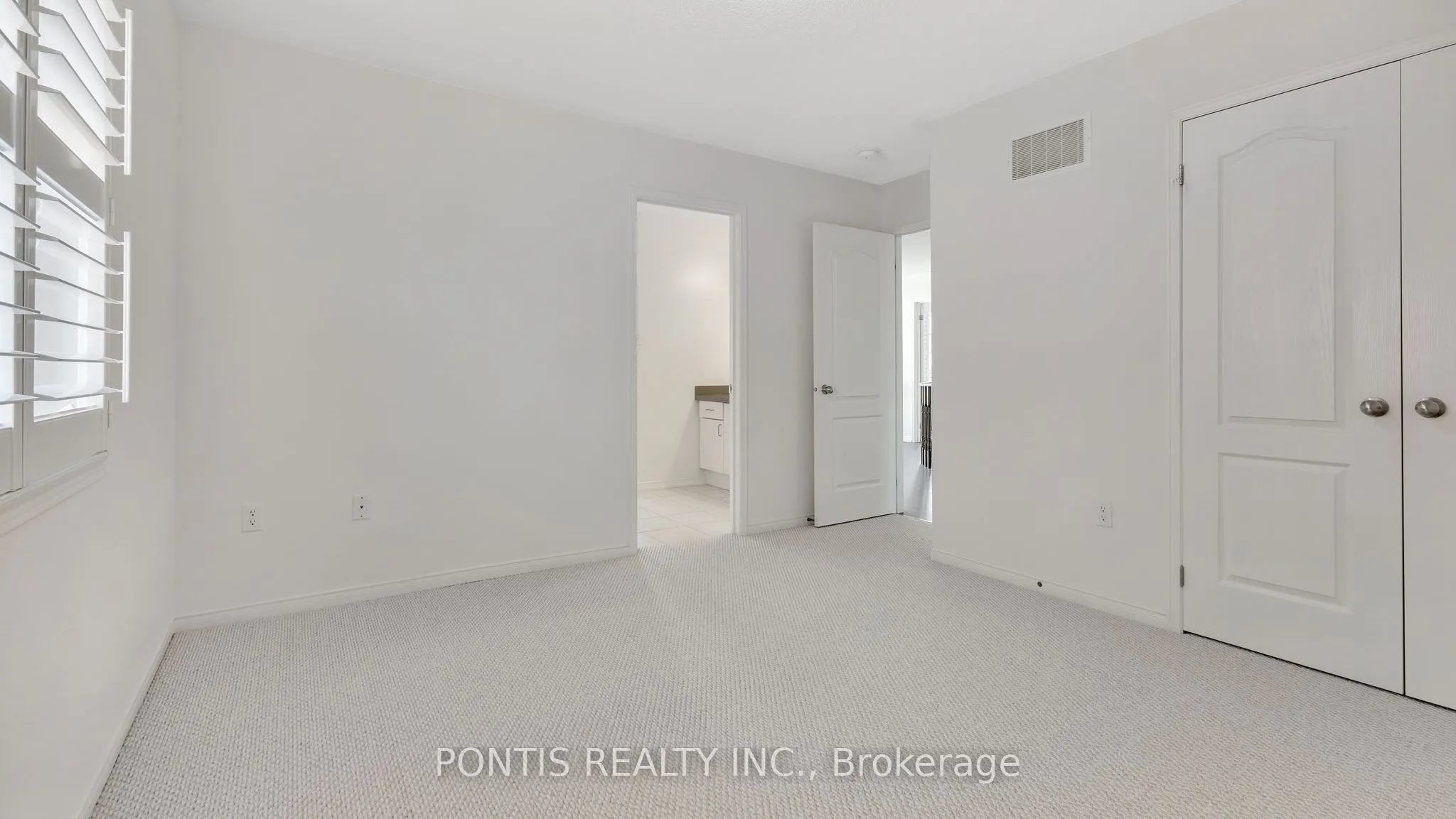 2051 HUNKING Court