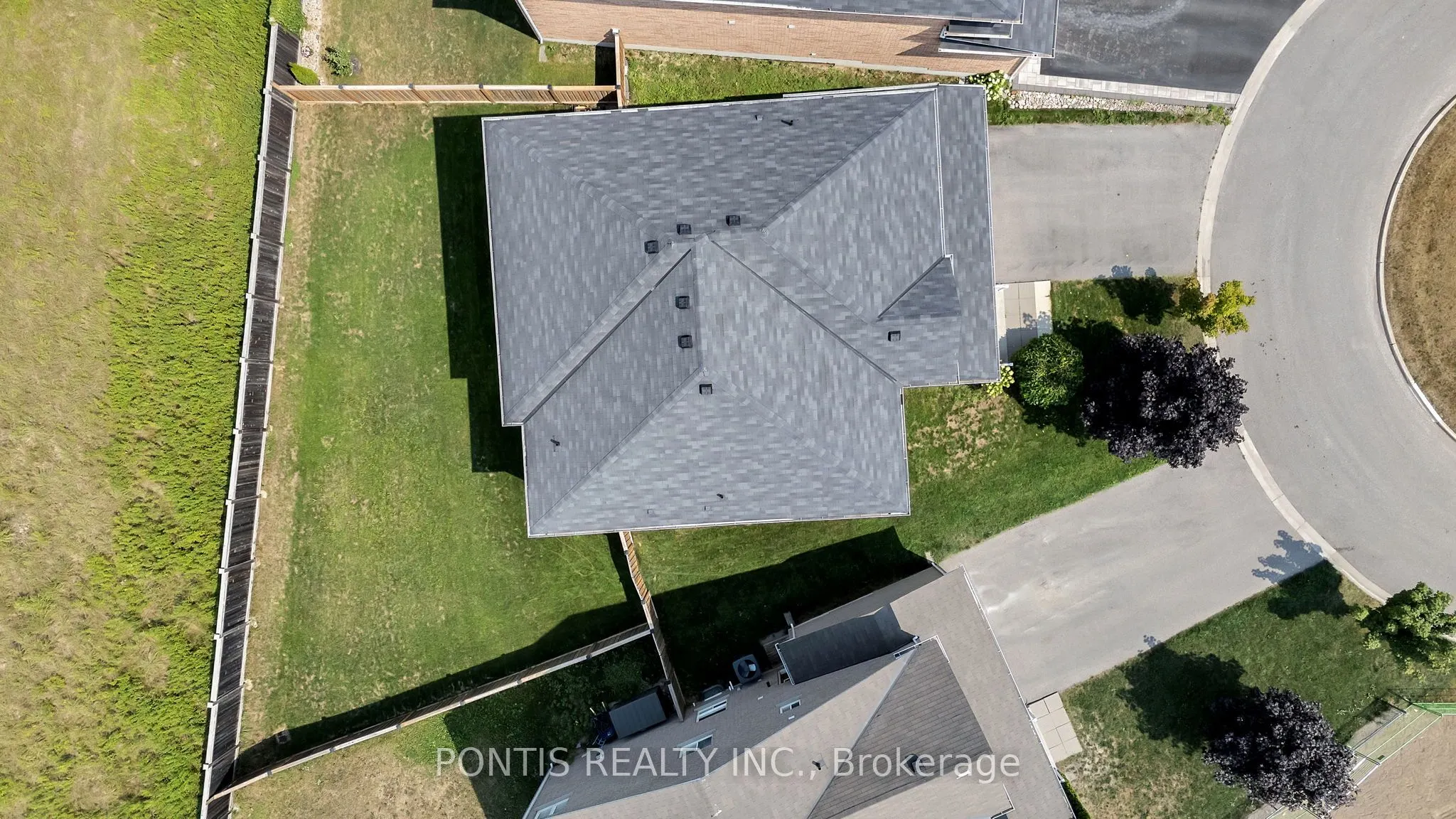 2051 HUNKING Court