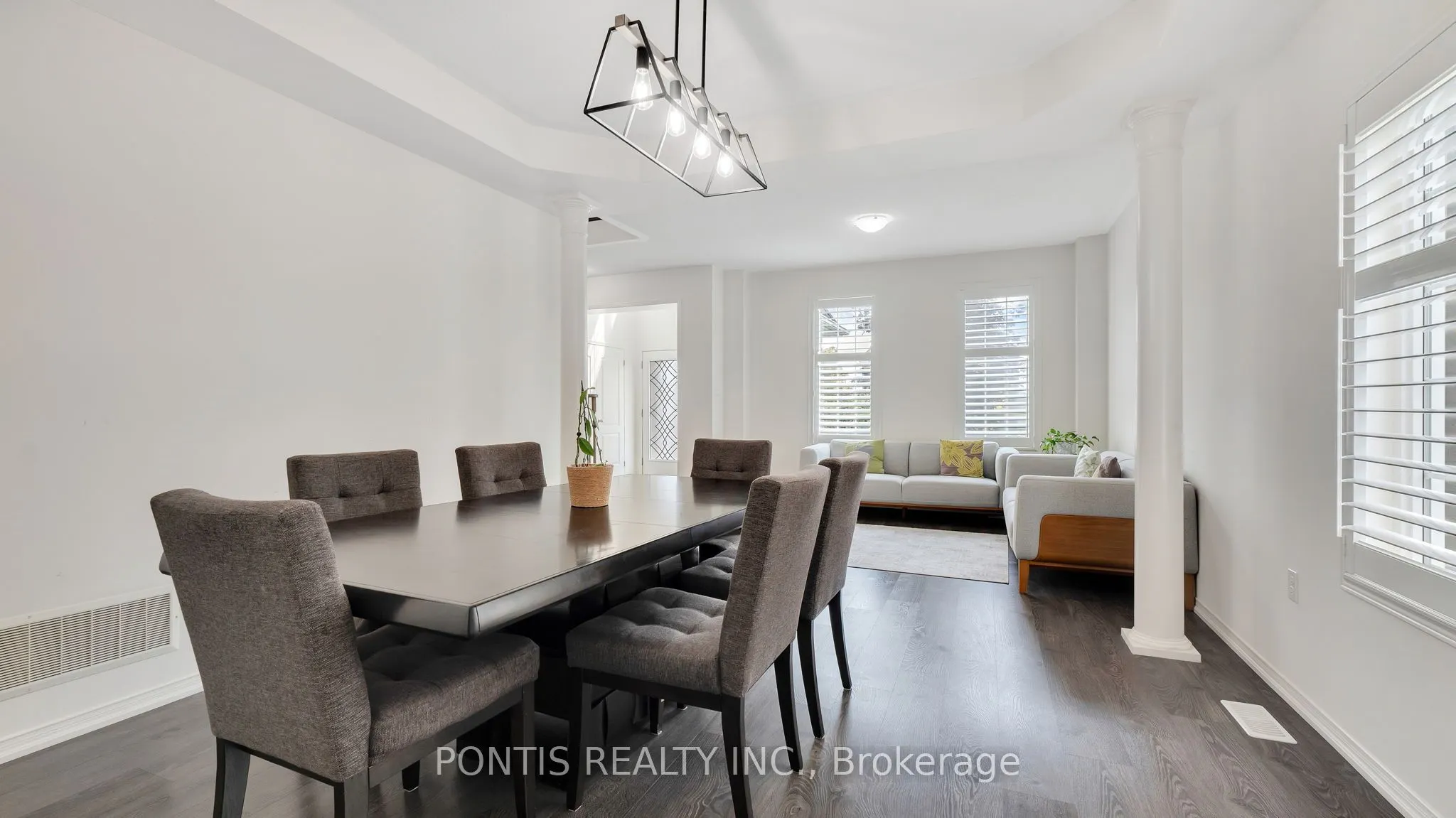 2051 HUNKING Court