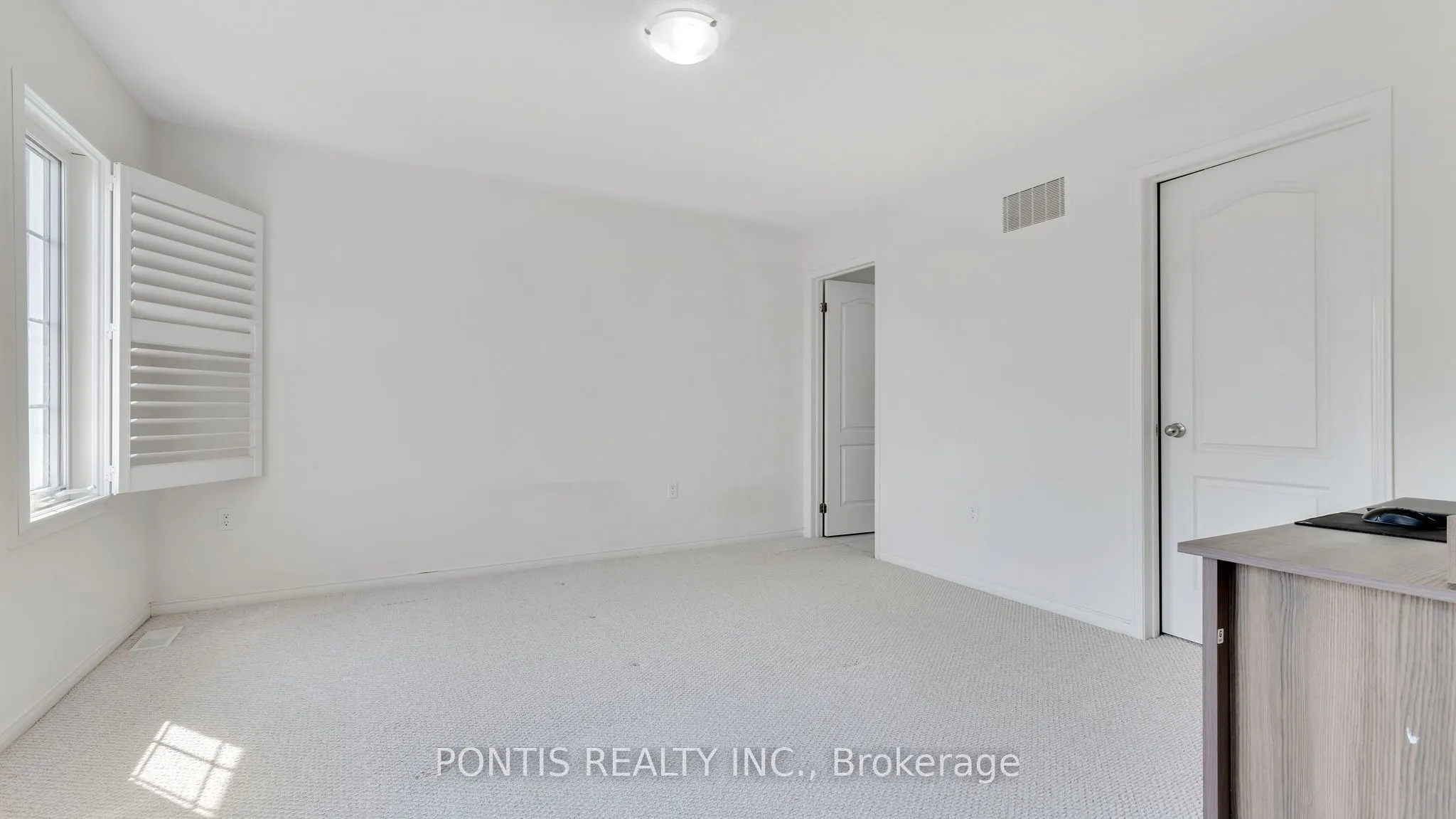 2051 HUNKING Court