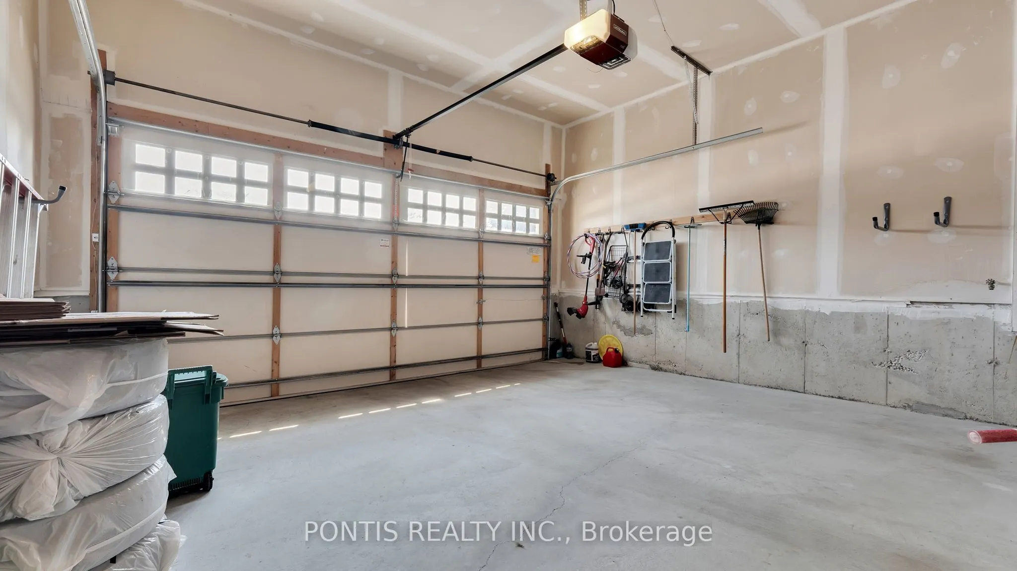 2051 HUNKING Court