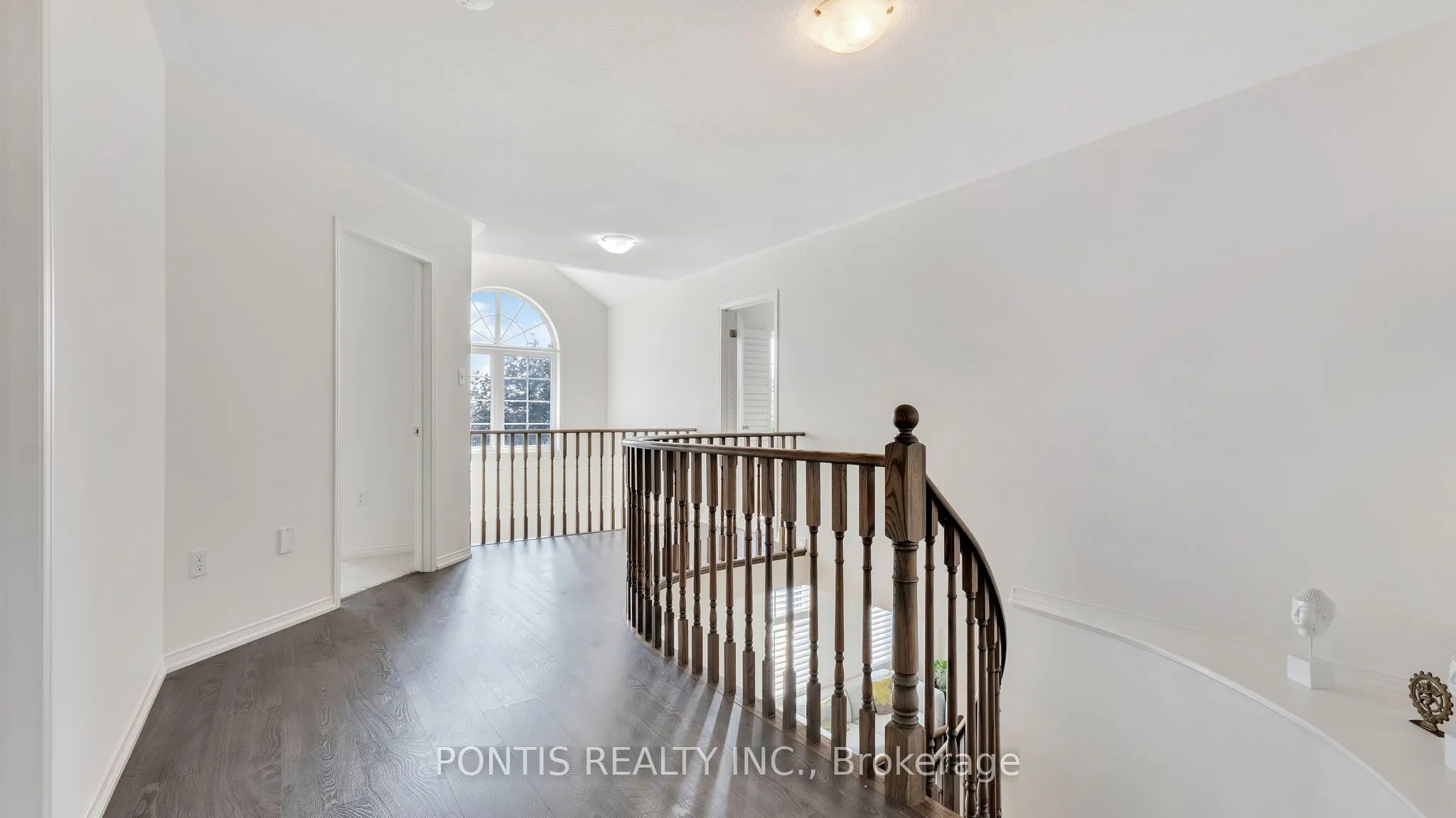 2051 HUNKING Court