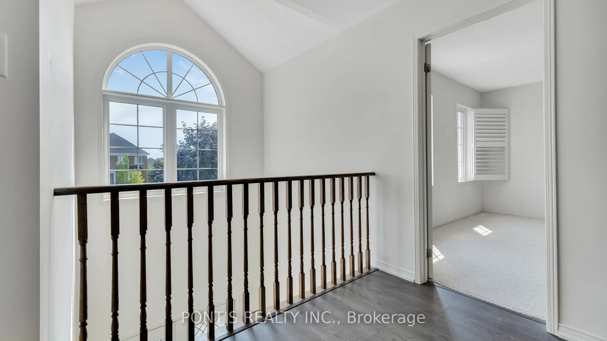 2051 HUNKING Court