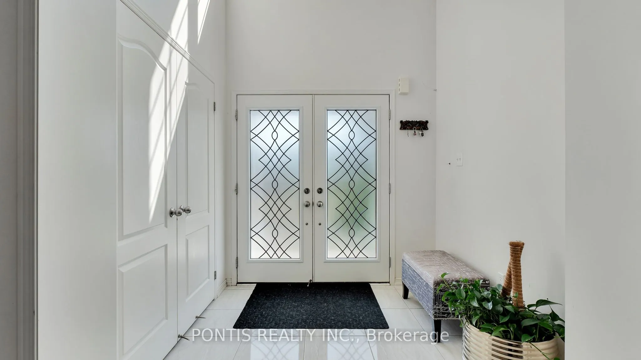 2051 HUNKING Court