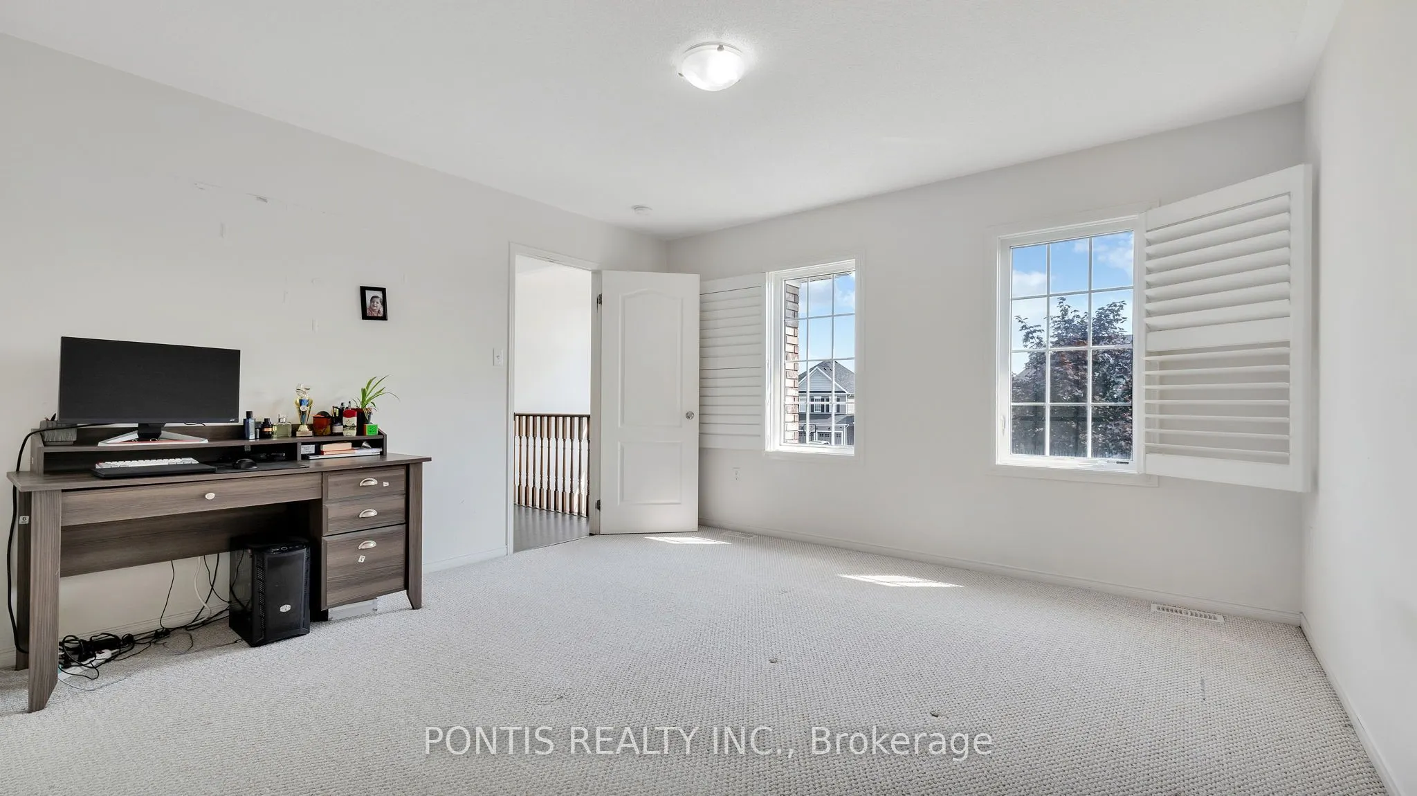 2051 HUNKING Court