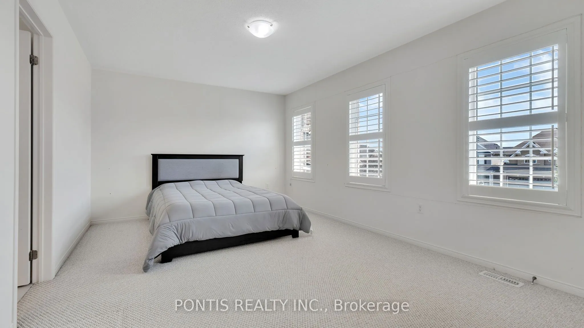 2051 HUNKING Court