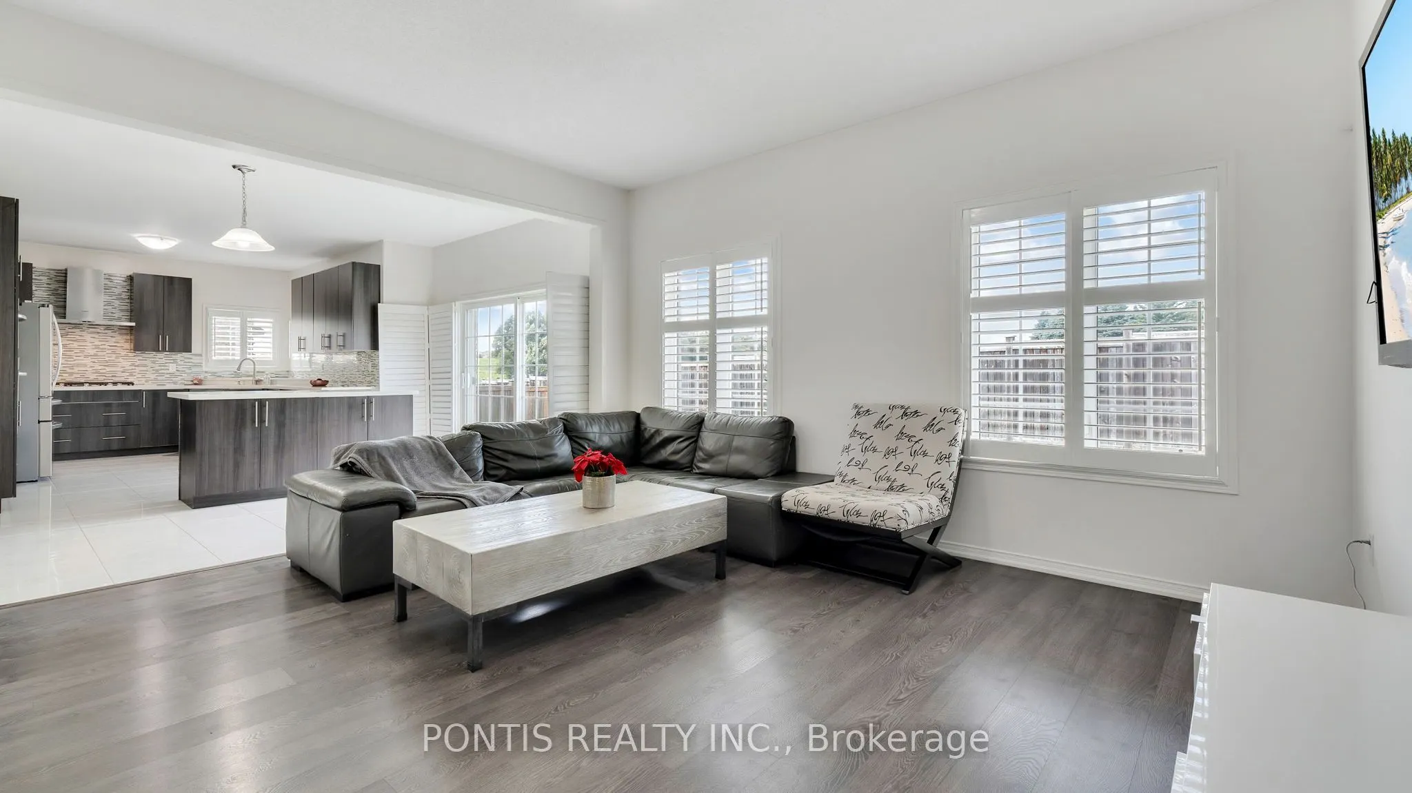 2051 HUNKING Court