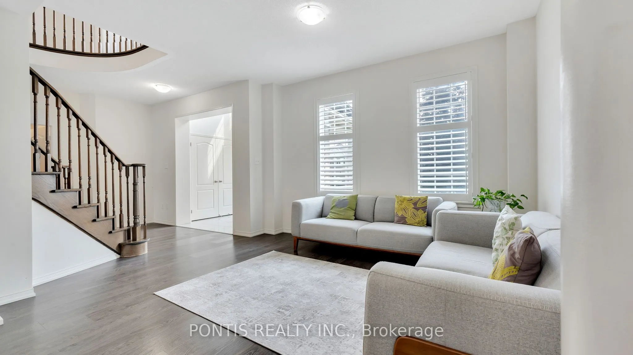 2051 HUNKING Court