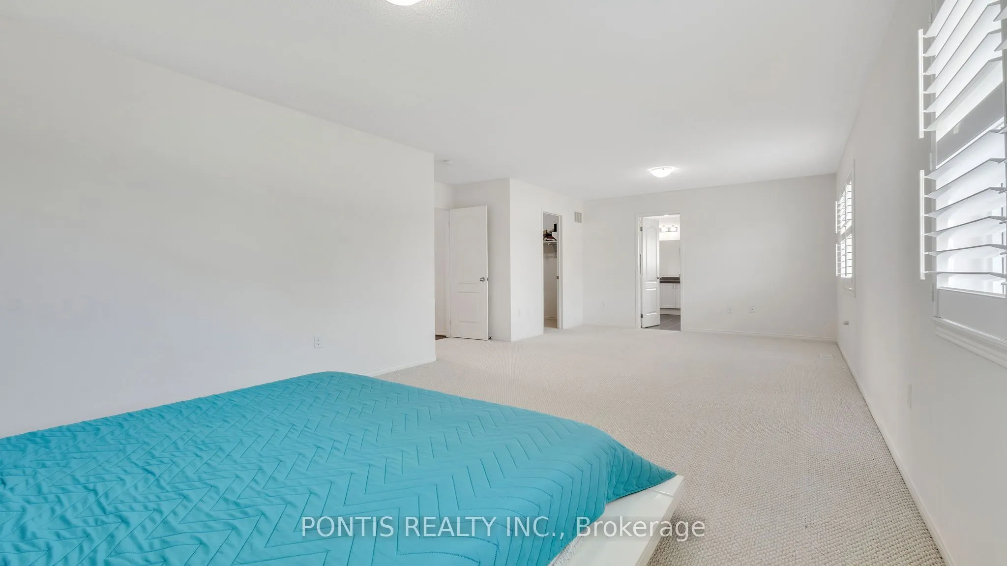 2051 HUNKING Court