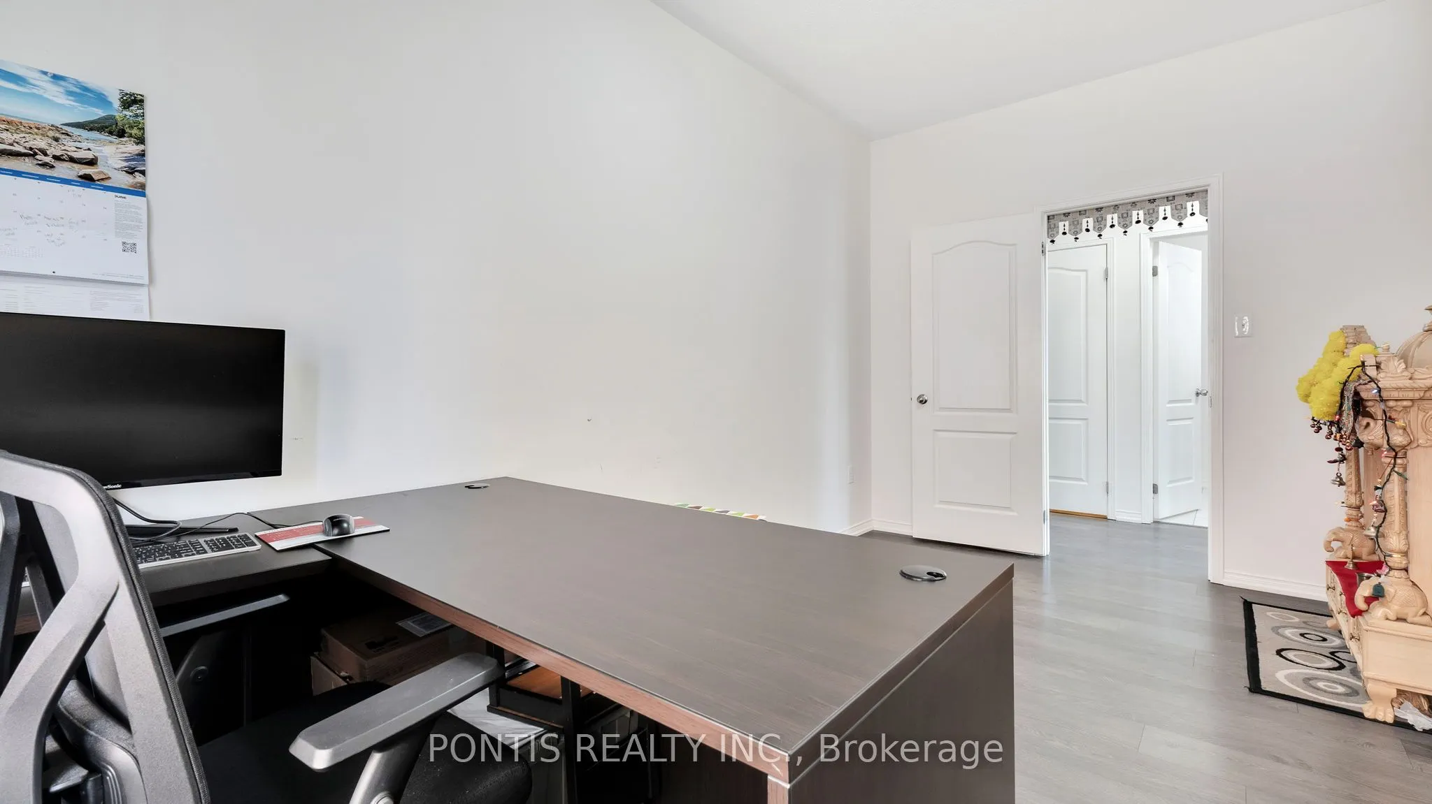 2051 HUNKING Court