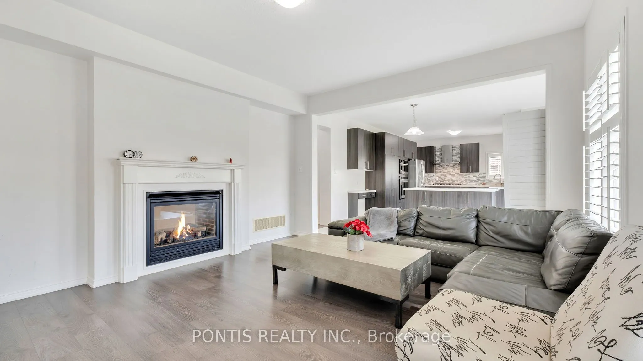 2051 HUNKING Court