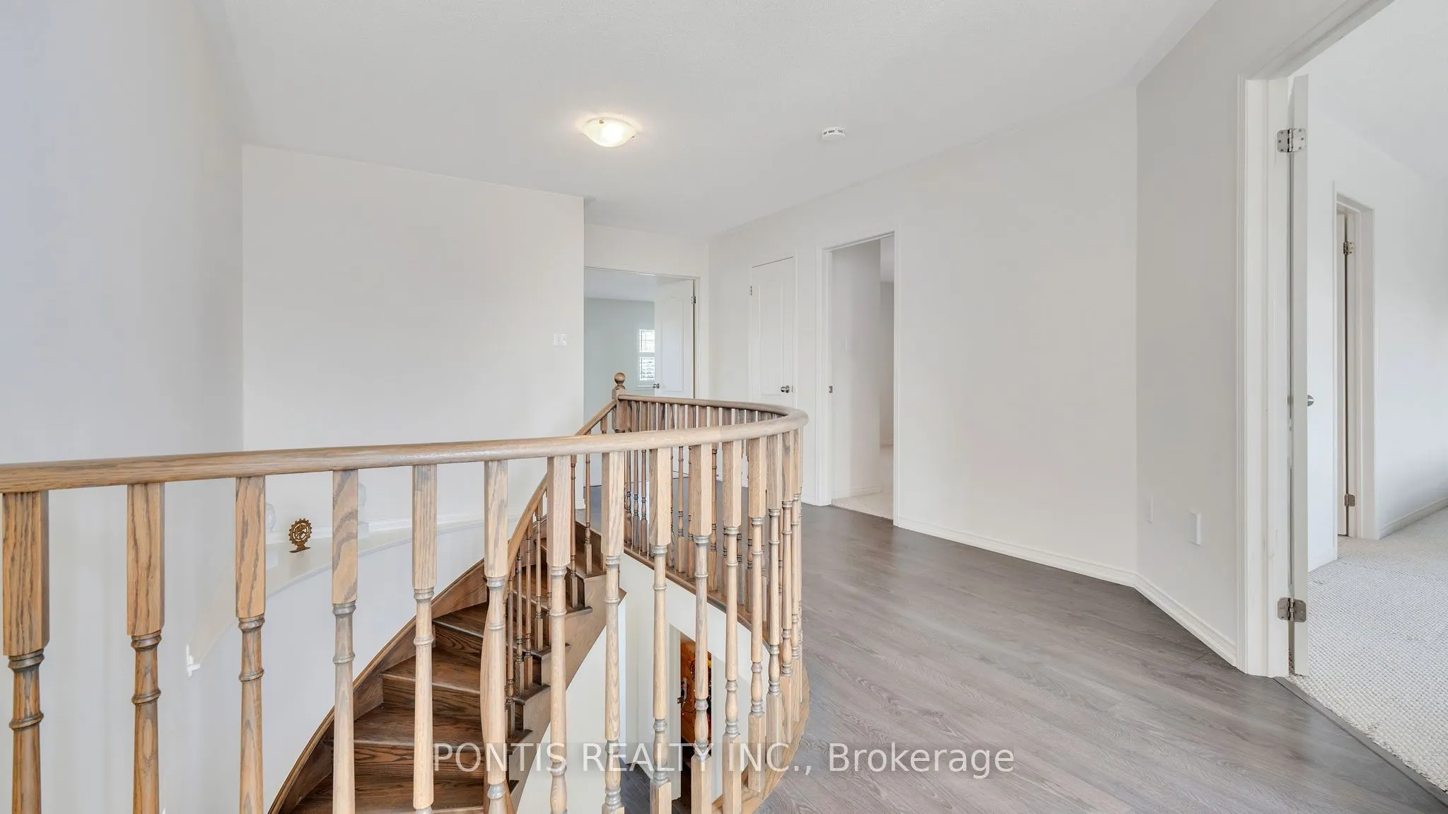 2051 HUNKING Court