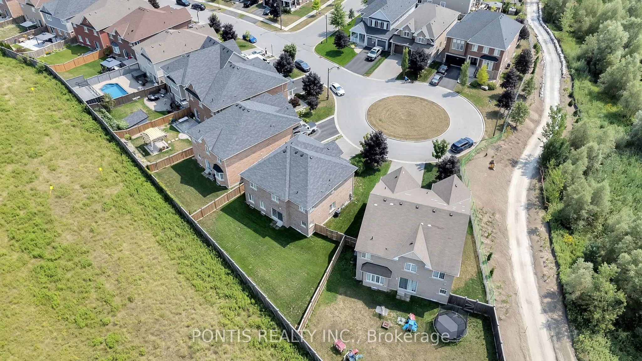 2051 HUNKING Court
