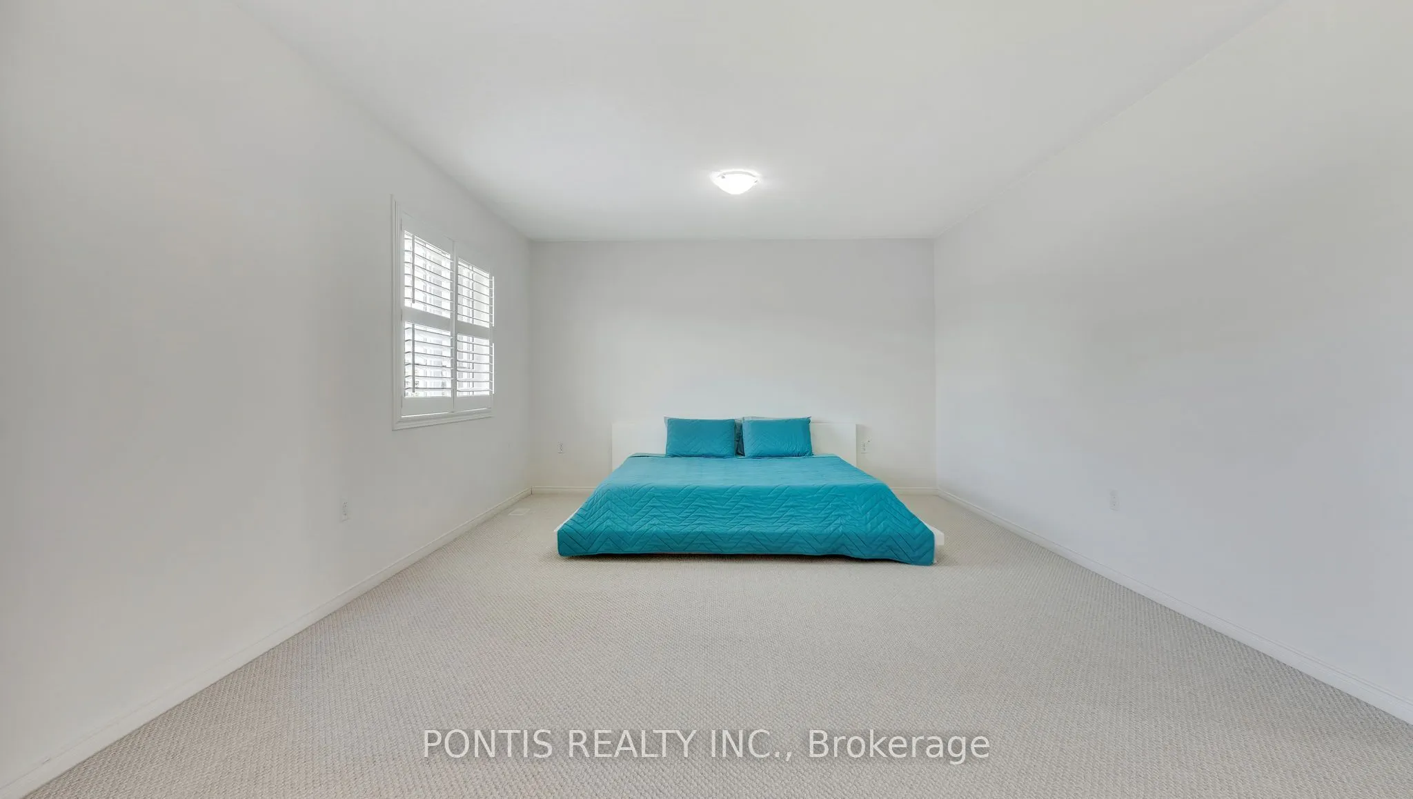 2051 HUNKING Court