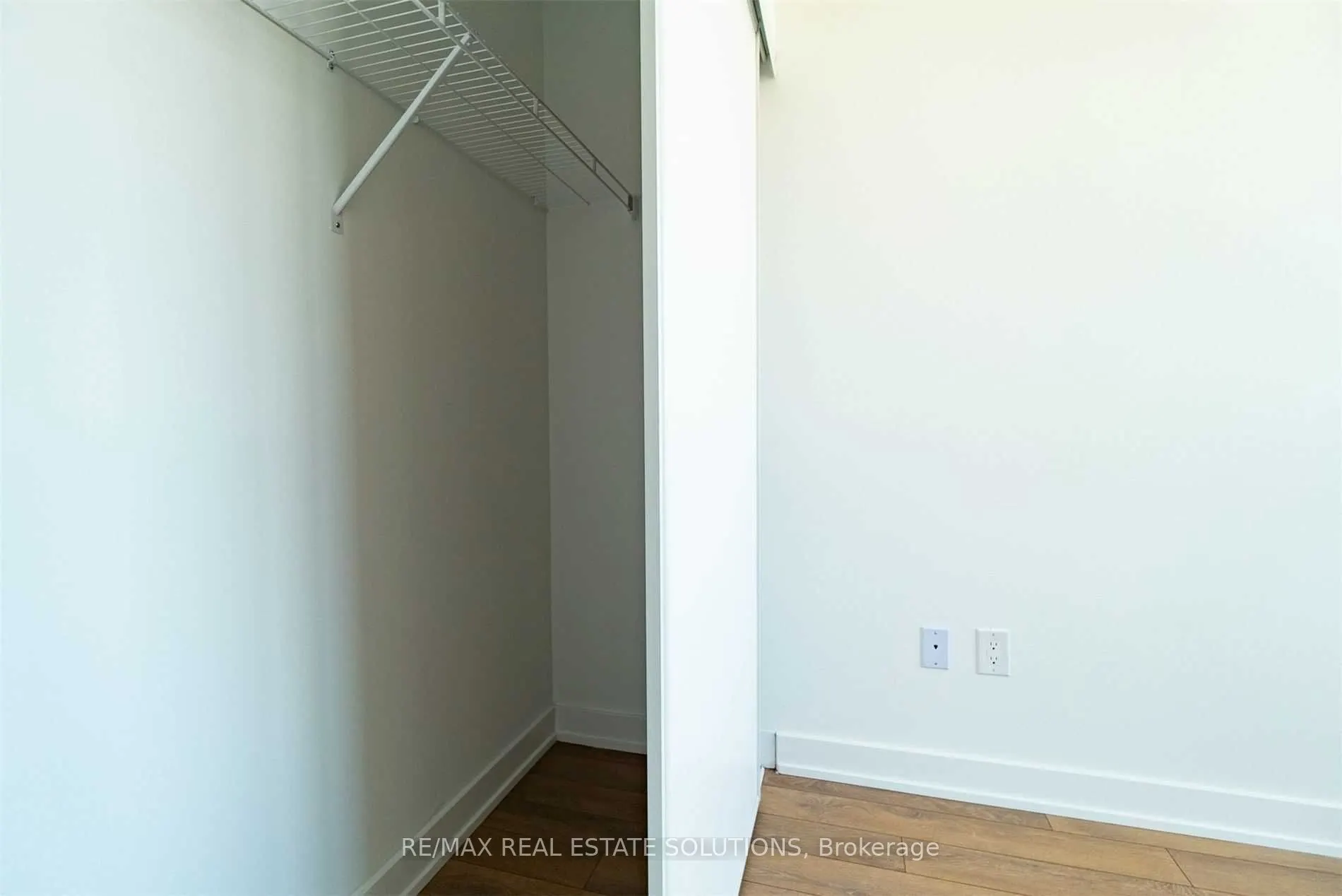 630 Greenwood Avenue, #609