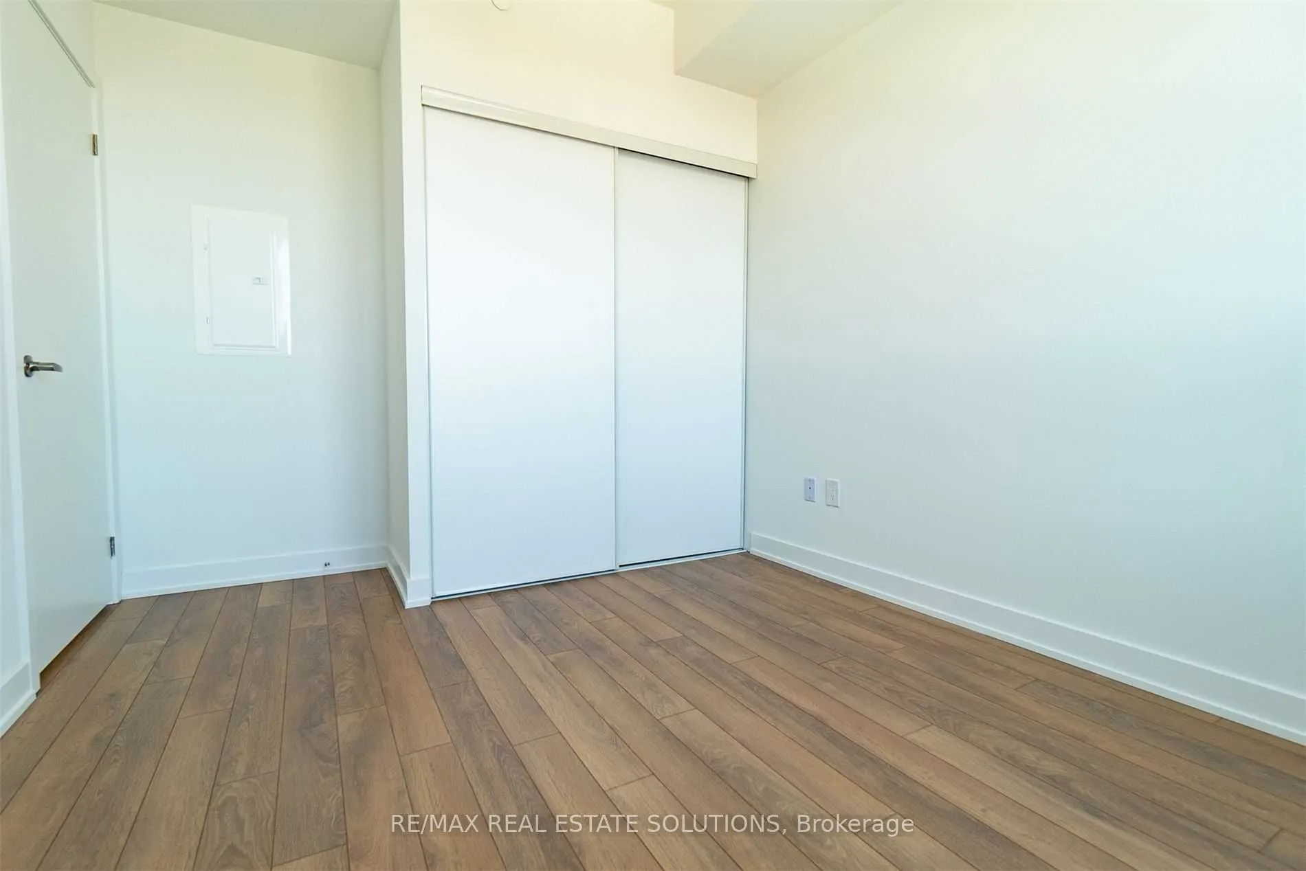 630 Greenwood Avenue, #609