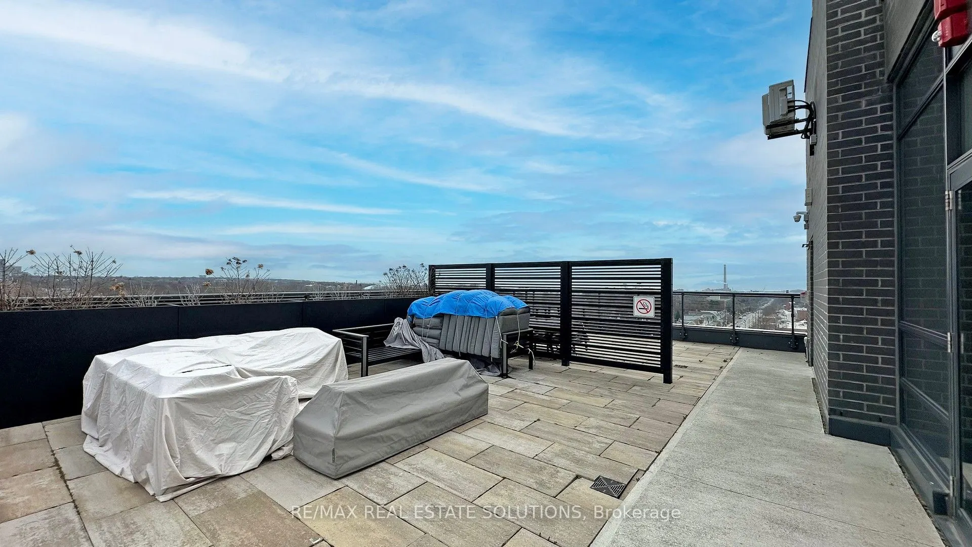 630 Greenwood Avenue, #609