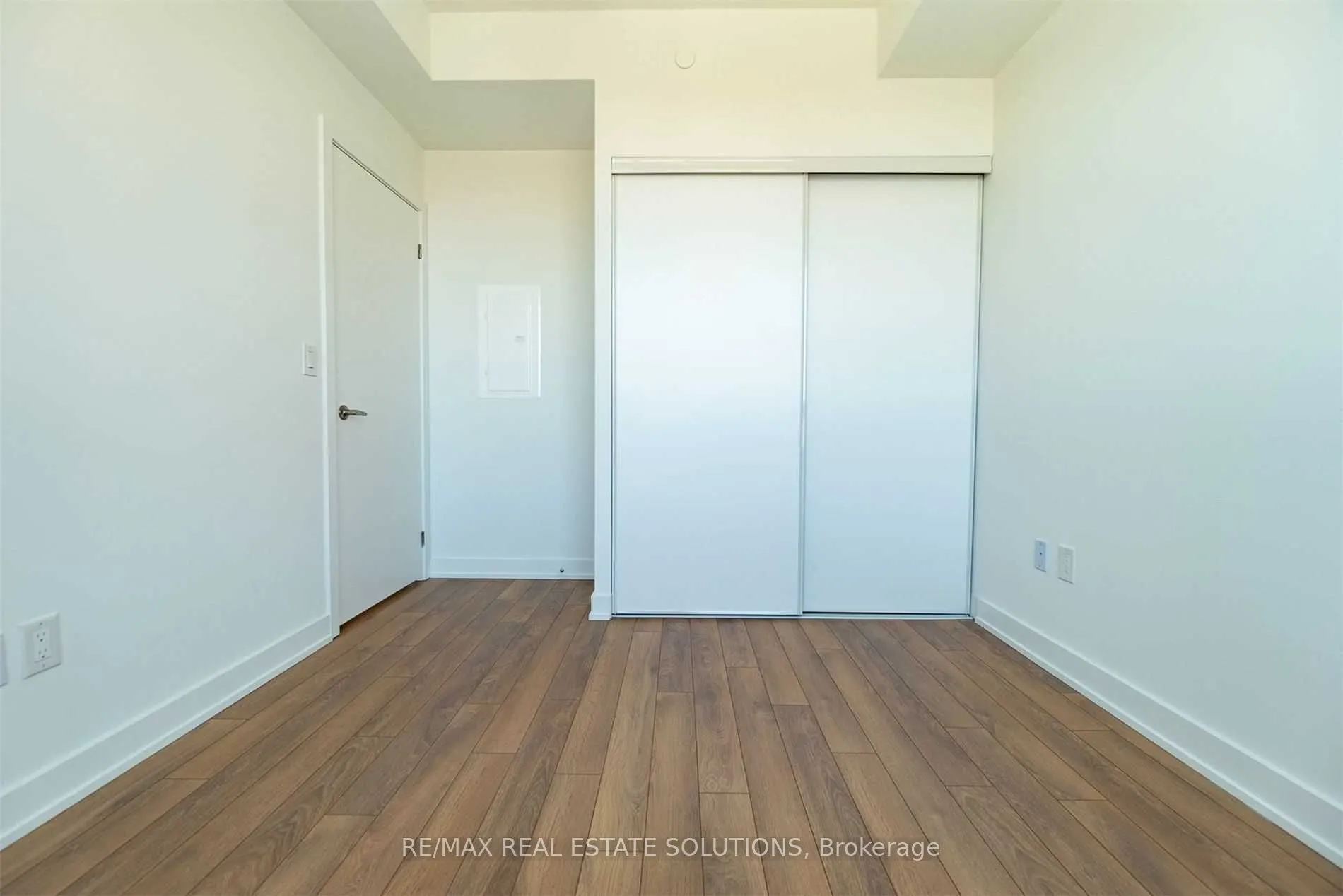 630 Greenwood Avenue, #609
