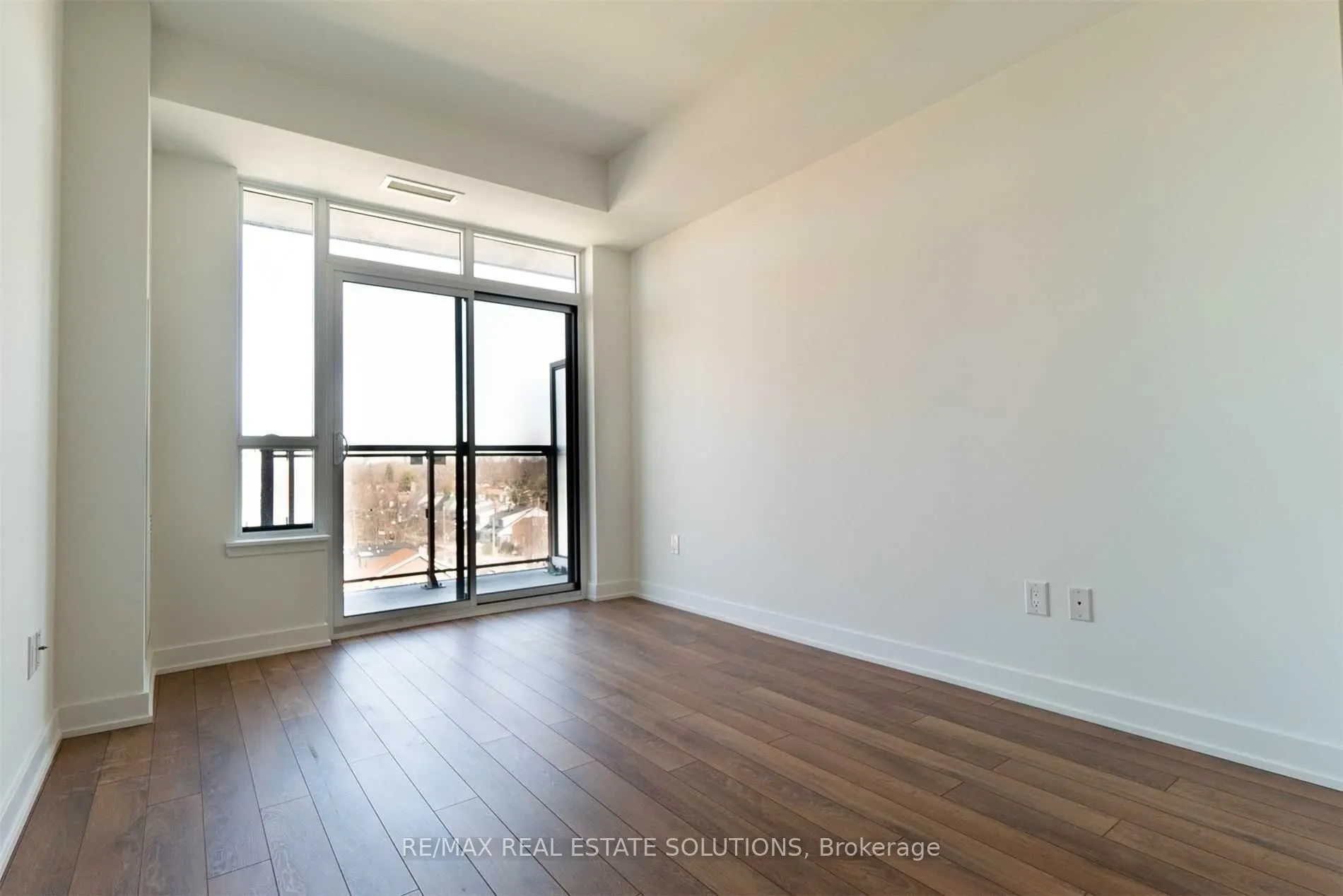630 Greenwood Avenue, #609