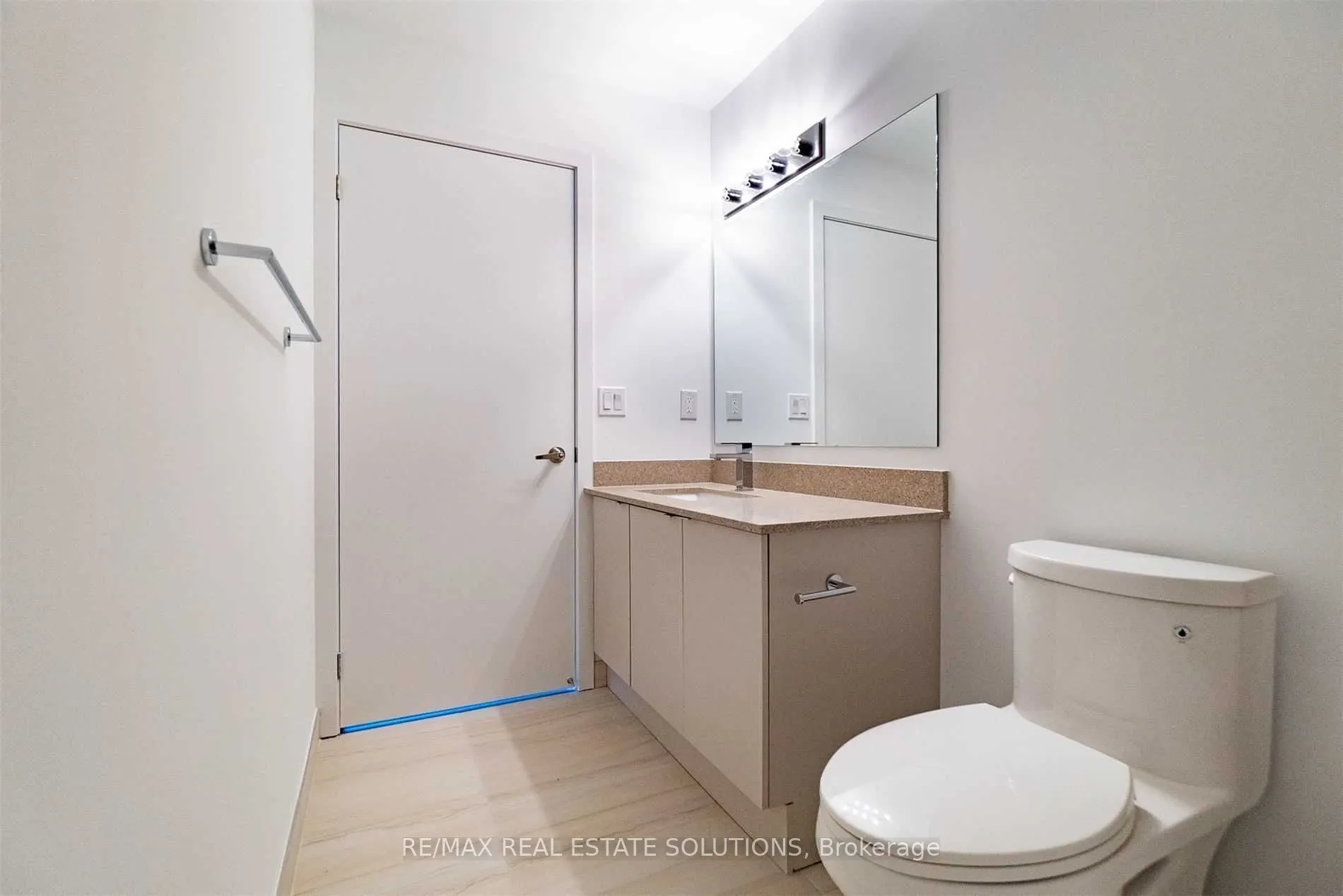 630 Greenwood Avenue, #609