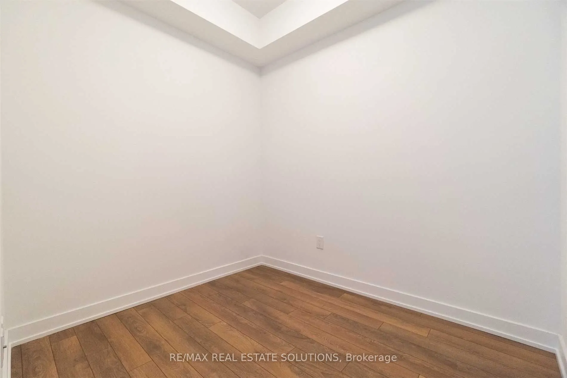 630 Greenwood Avenue, #609