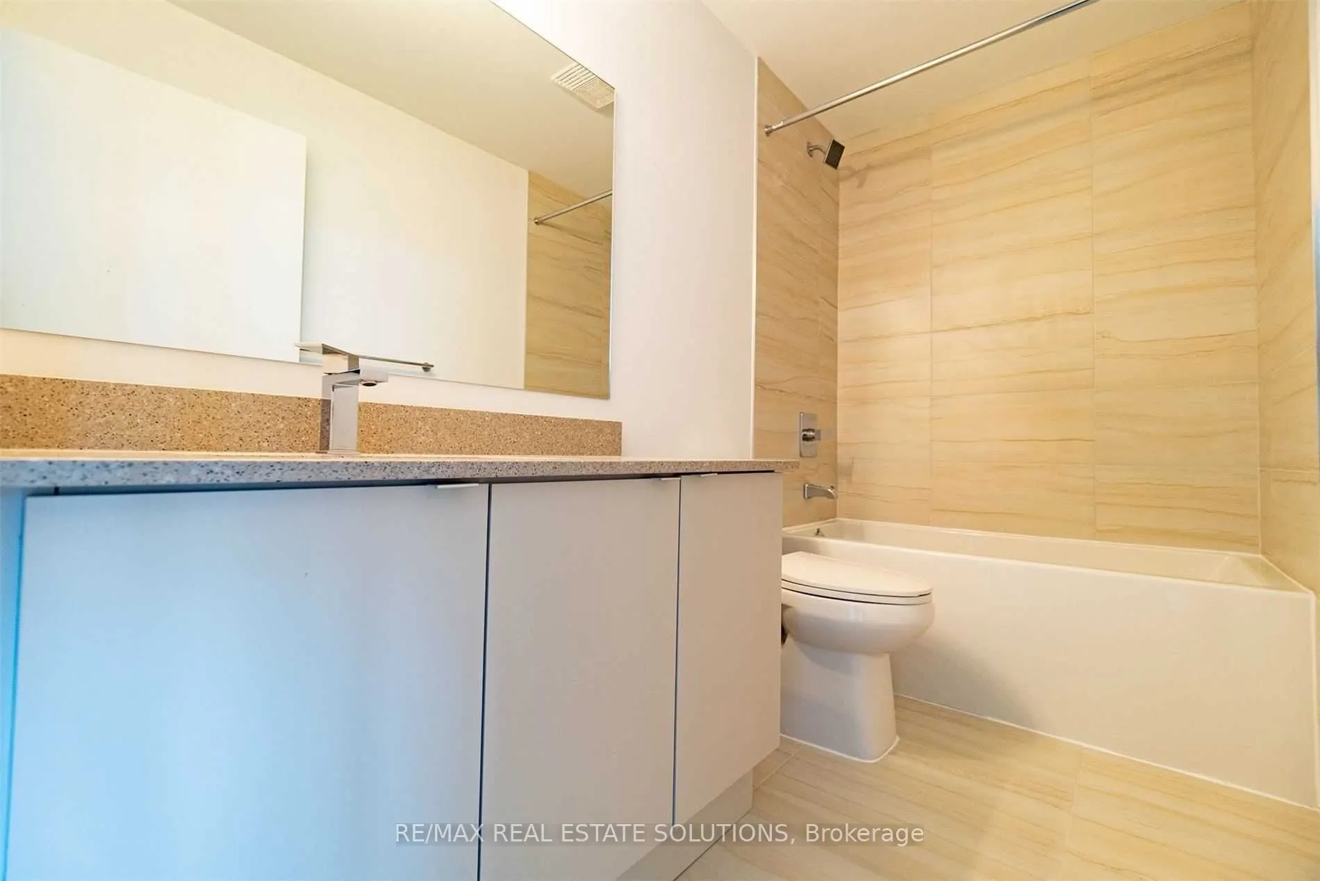 630 Greenwood Avenue, #609