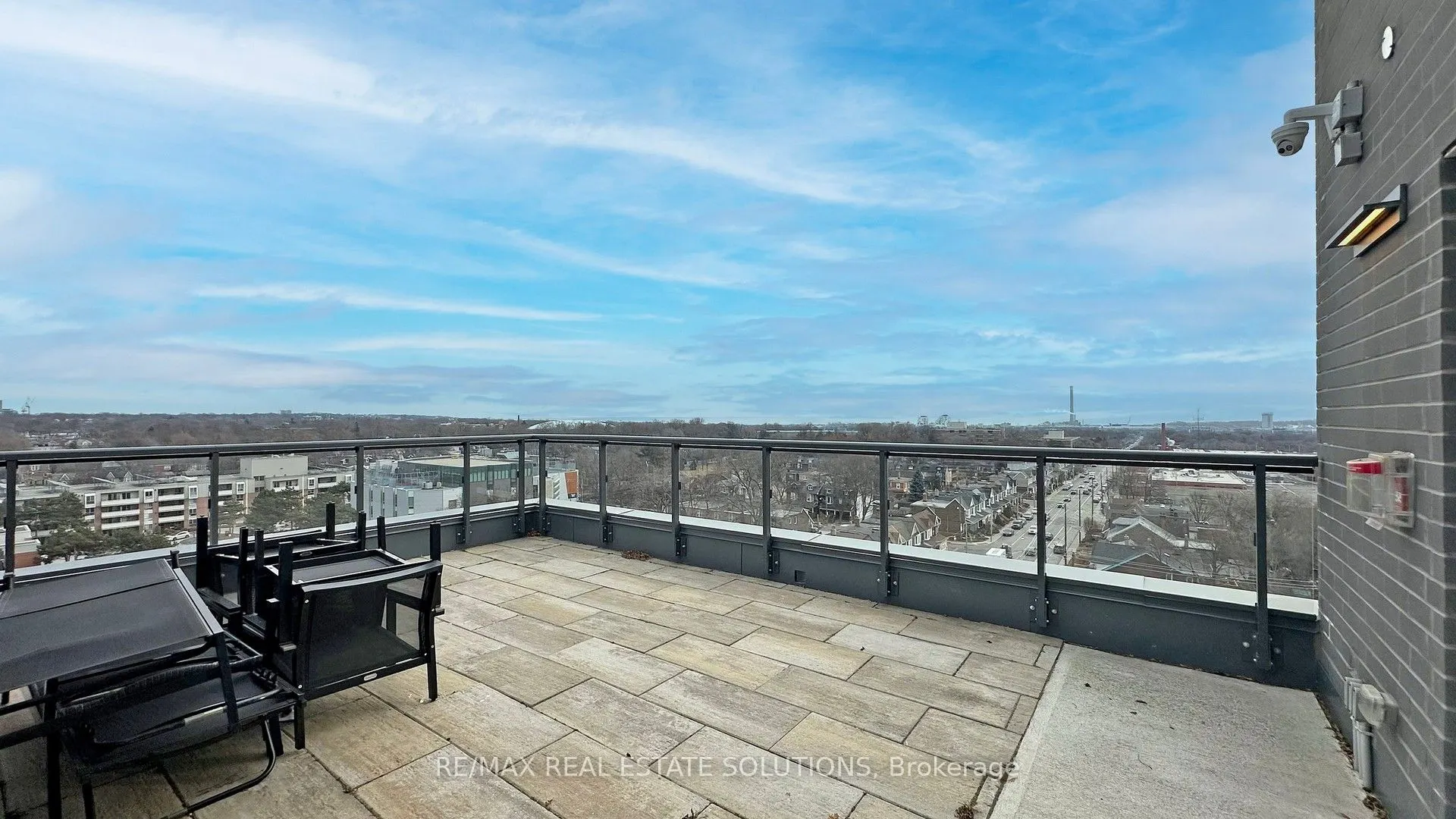 630 Greenwood Avenue, #609