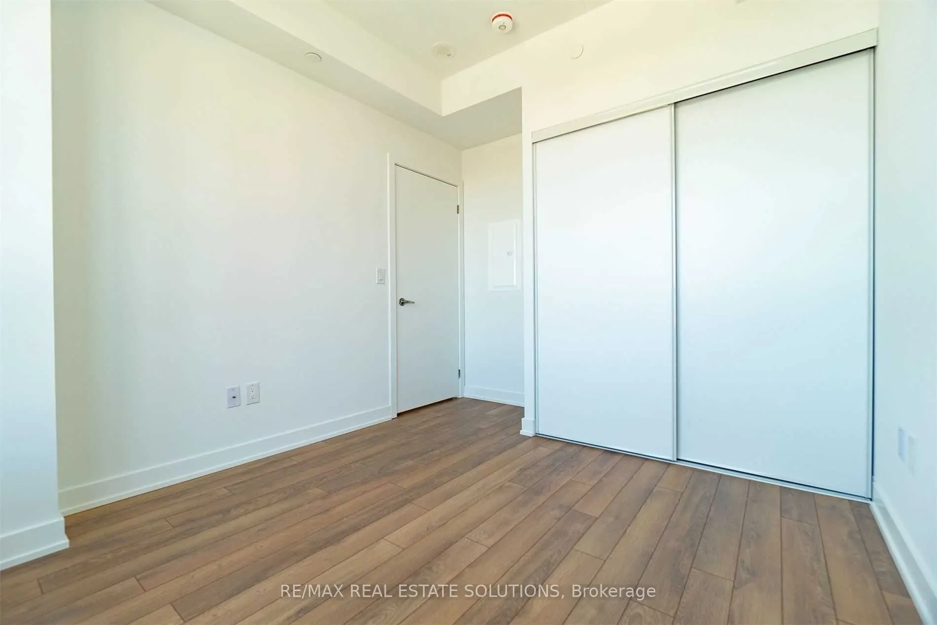 630 Greenwood Avenue, #609