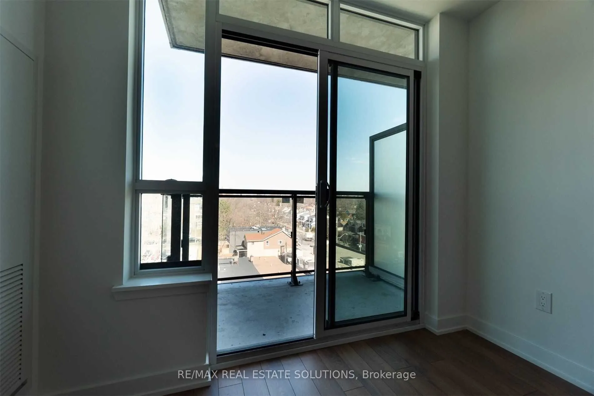630 Greenwood Avenue, #609