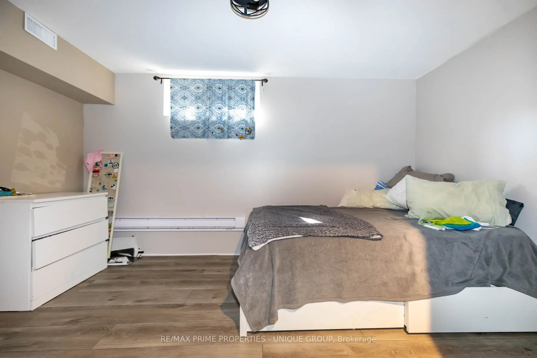 40 Jeavons Avenue