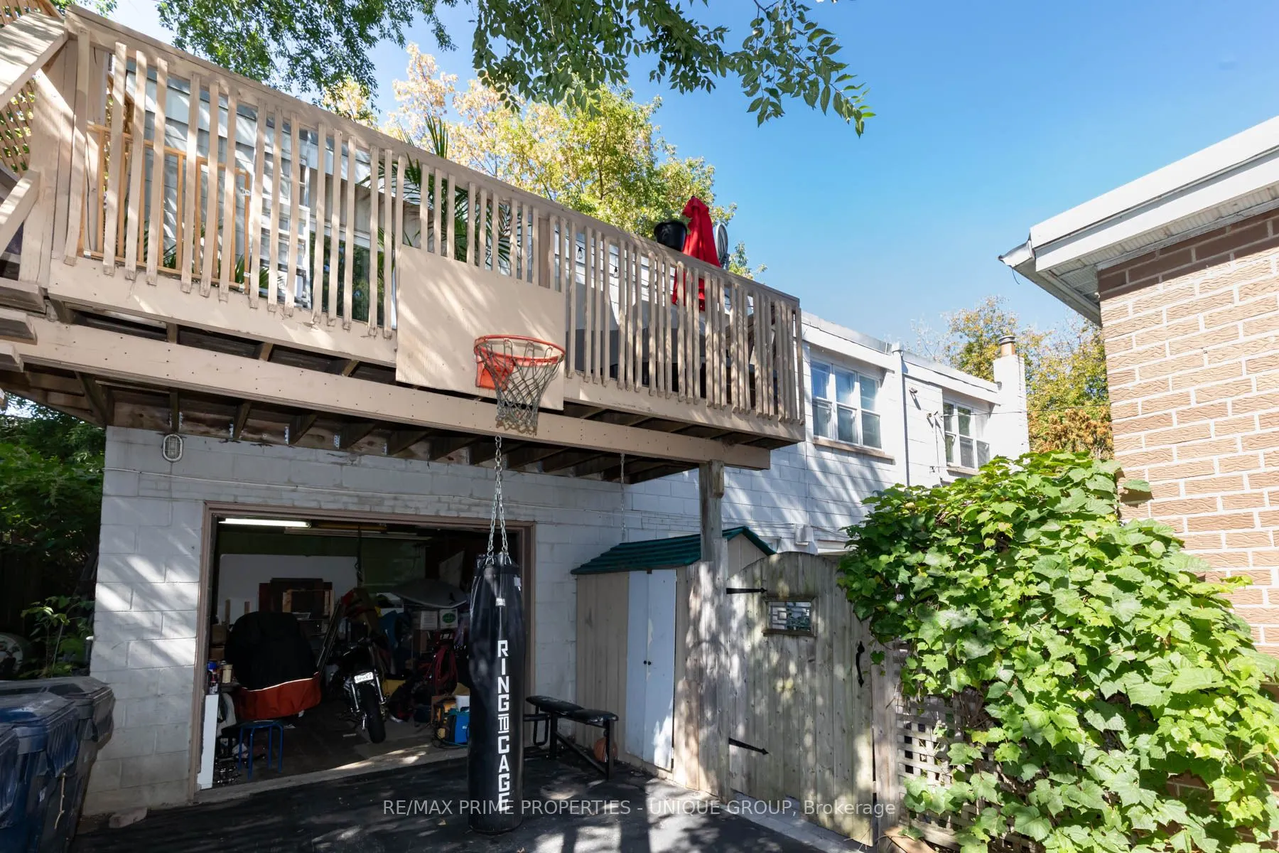 40 Jeavons Avenue