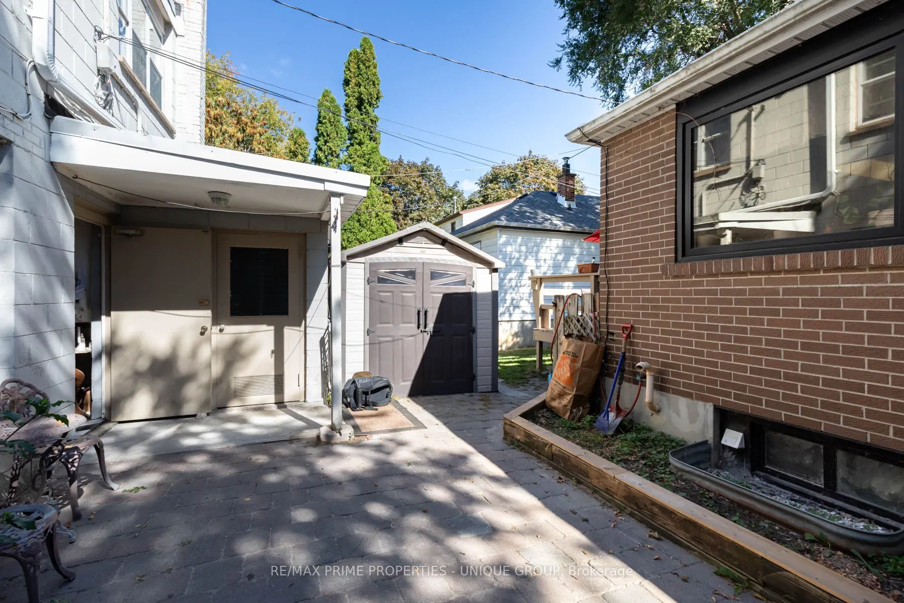 40 Jeavons Avenue