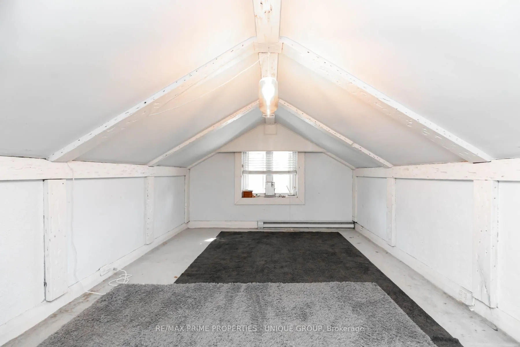 40 Jeavons Avenue