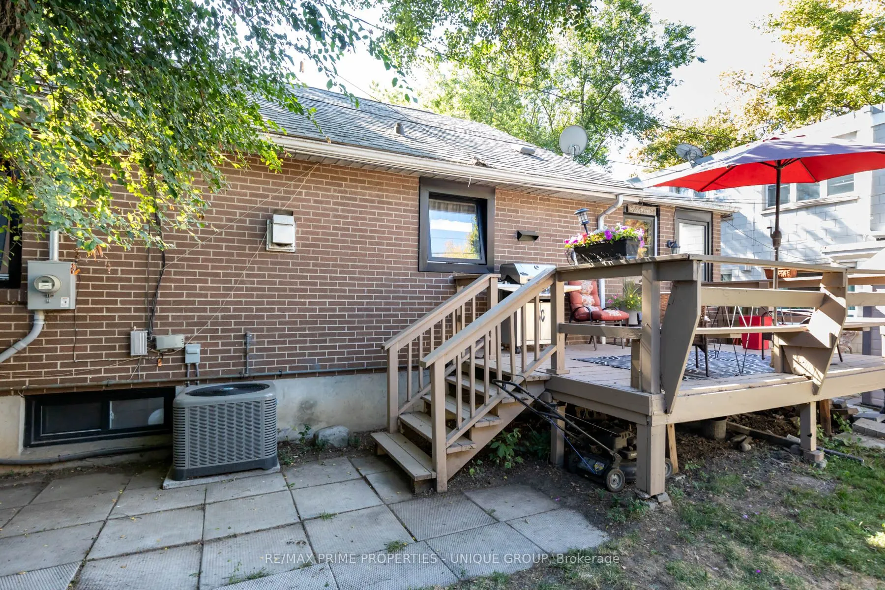 40 Jeavons Avenue