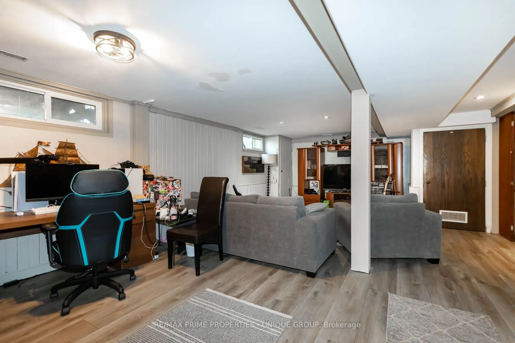 40 Jeavons Avenue